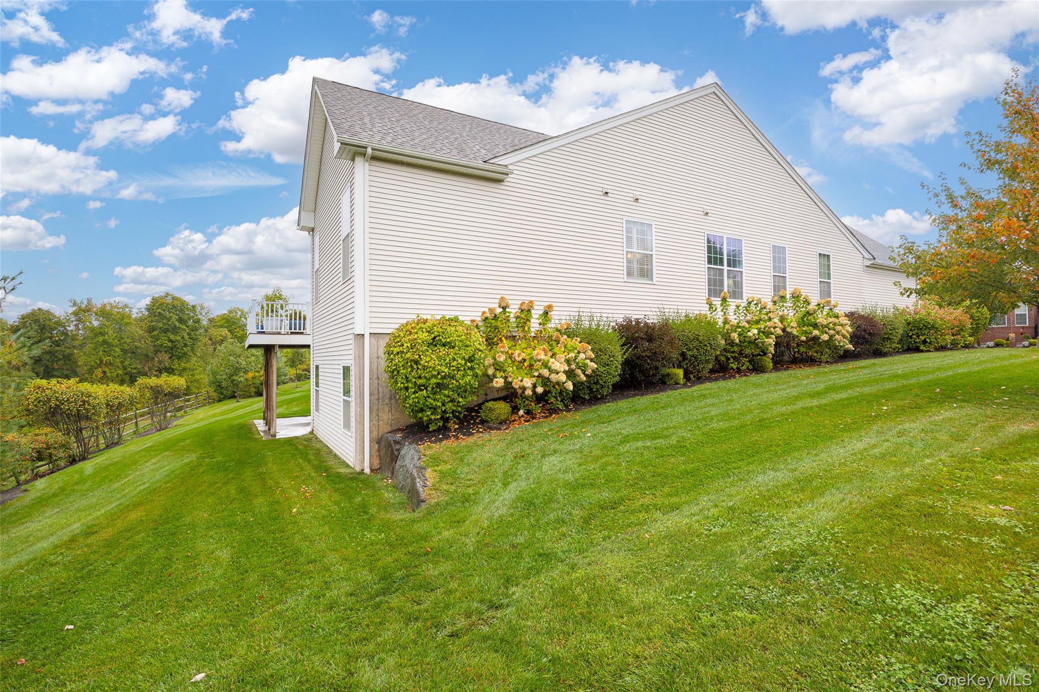 89 Farmington Road, Wappingers Falls, NY 12590