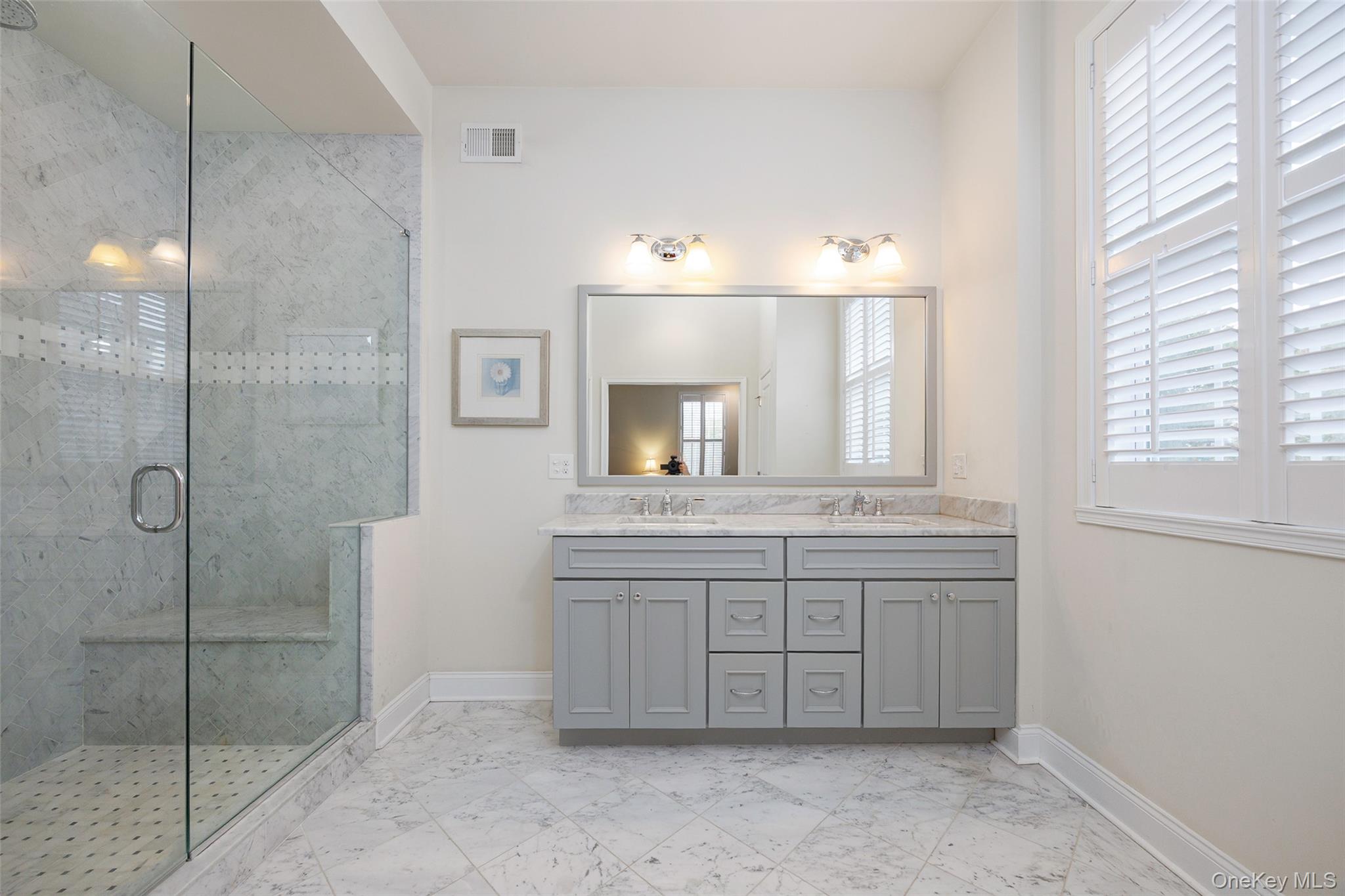 89 Farmington Road, Wappingers Falls, NY 12590