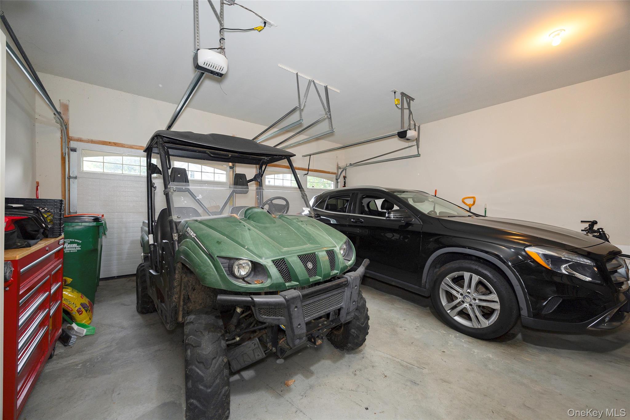 89 Farmington Road, Wappingers Falls, NY 12590