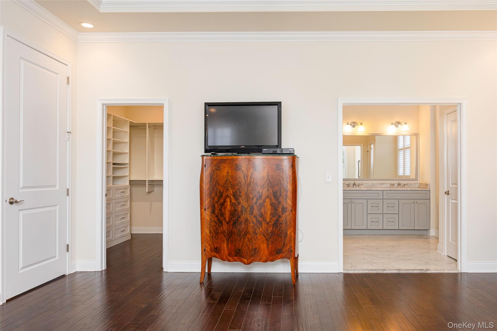 89 Farmington Road, Wappingers Falls, NY 12590