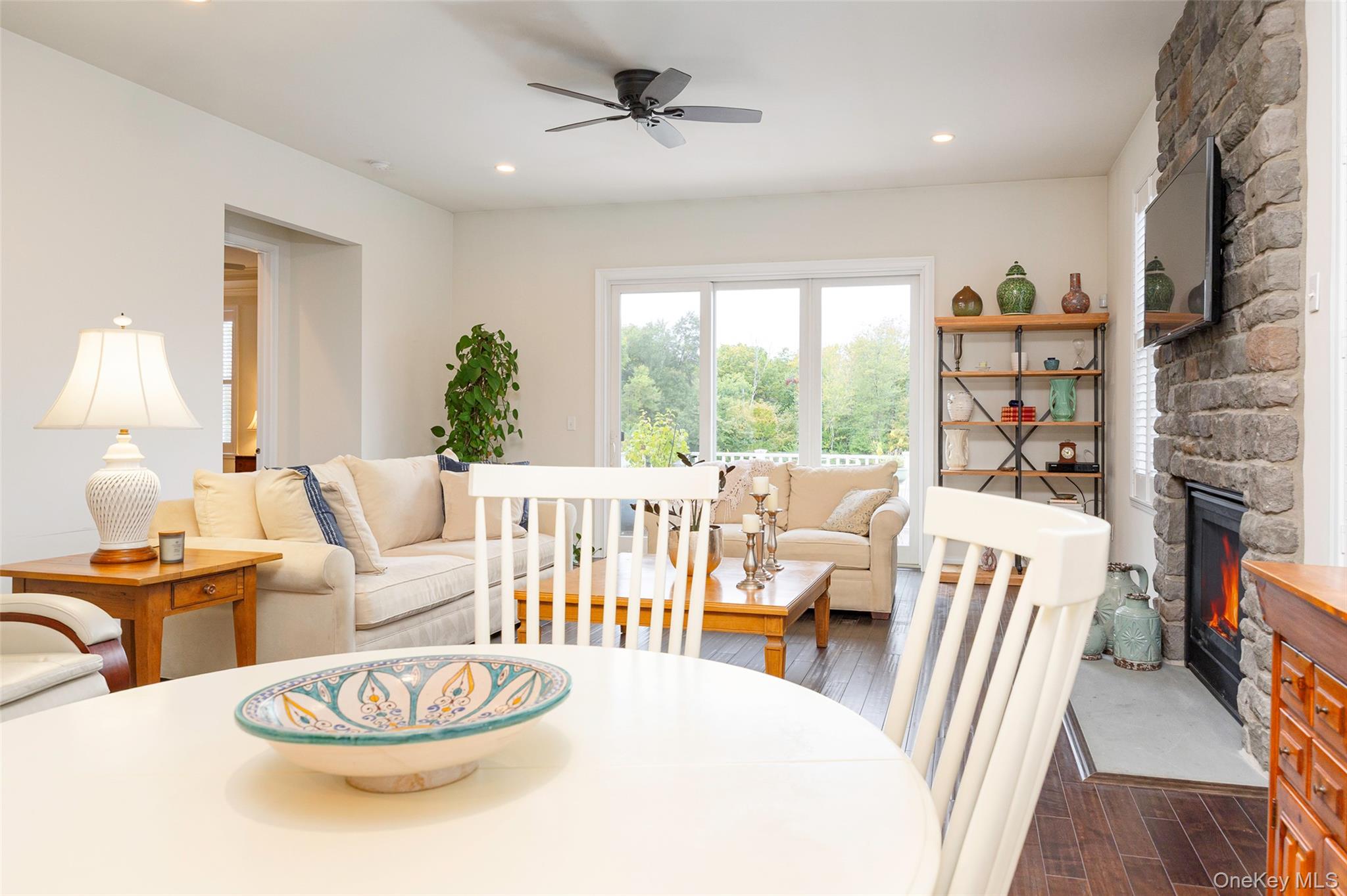 89 Farmington Road, Wappingers Falls, NY 12590