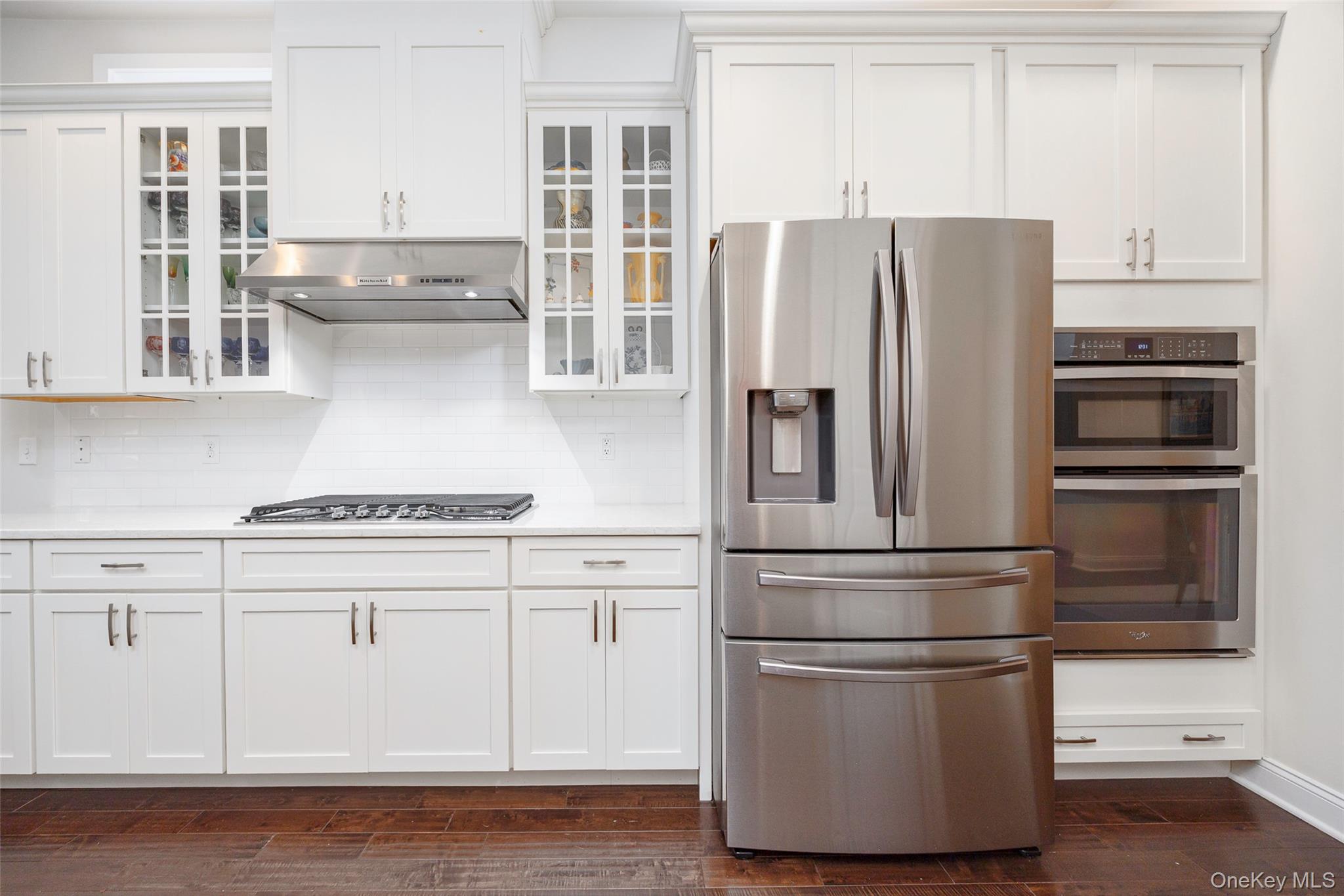 89 Farmington Road, Wappingers Falls, NY 12590