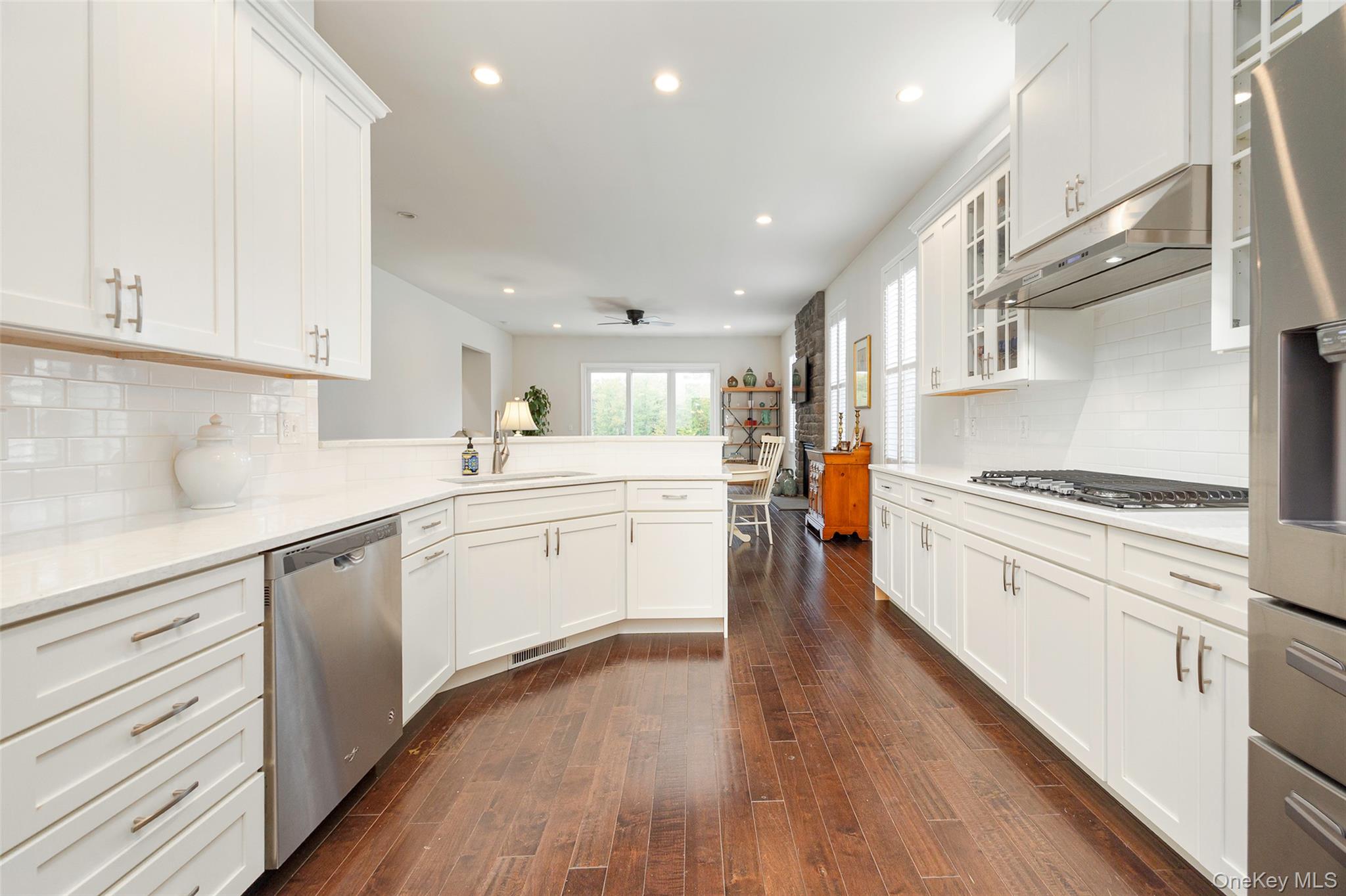 89 Farmington Road, Wappingers Falls, NY 12590