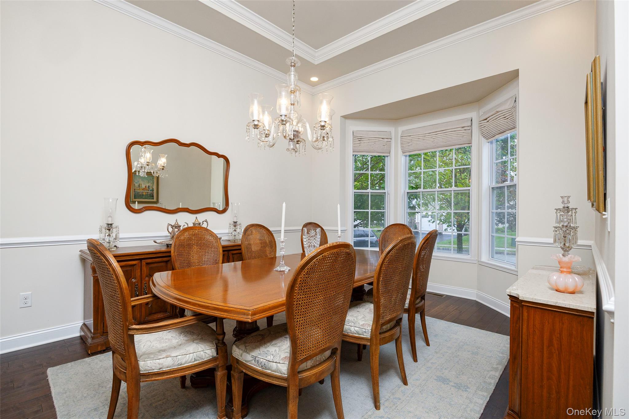 89 Farmington Road, Wappingers Falls, NY 12590