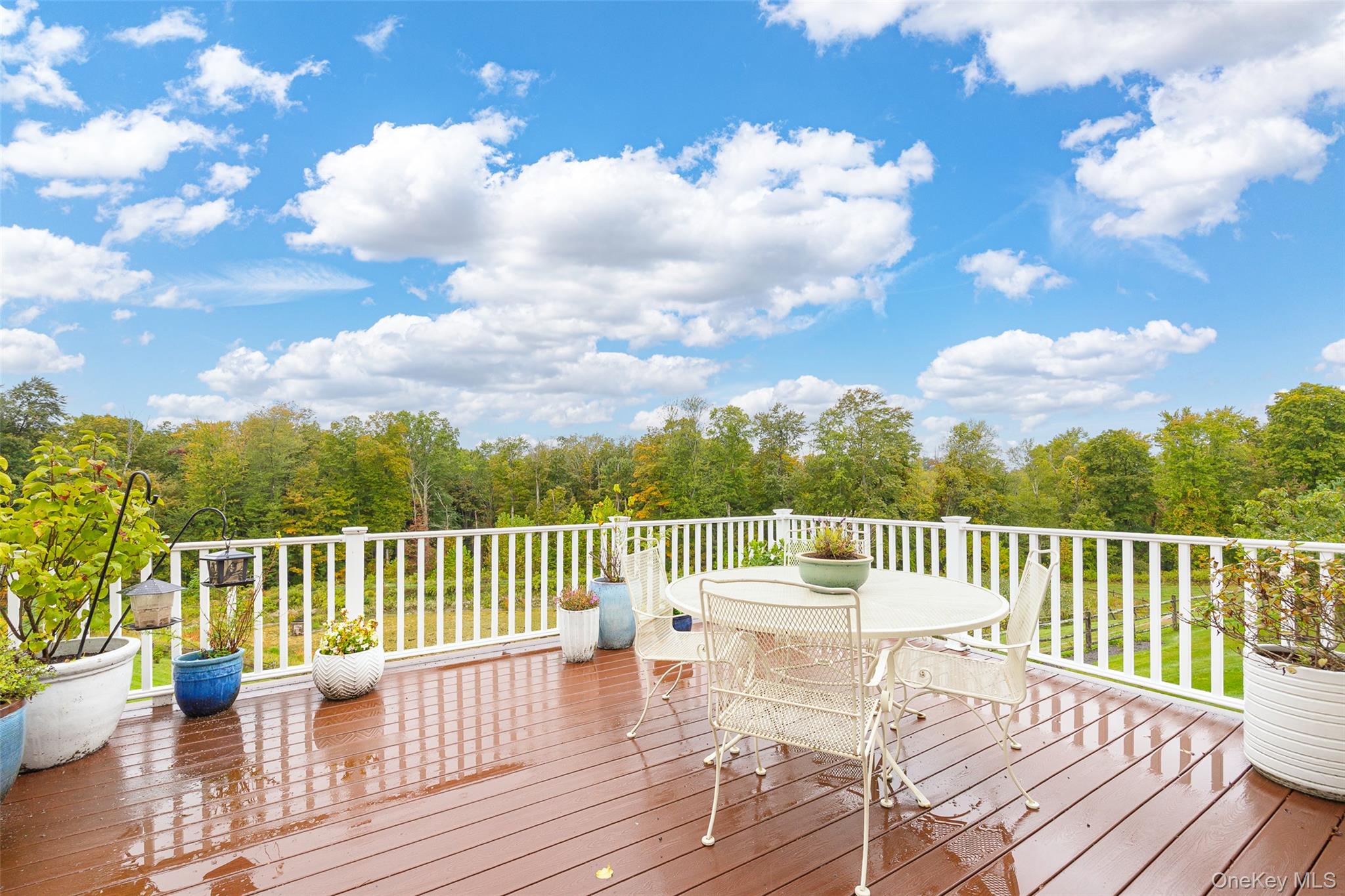 89 Farmington Road, Wappingers Falls, NY 12590