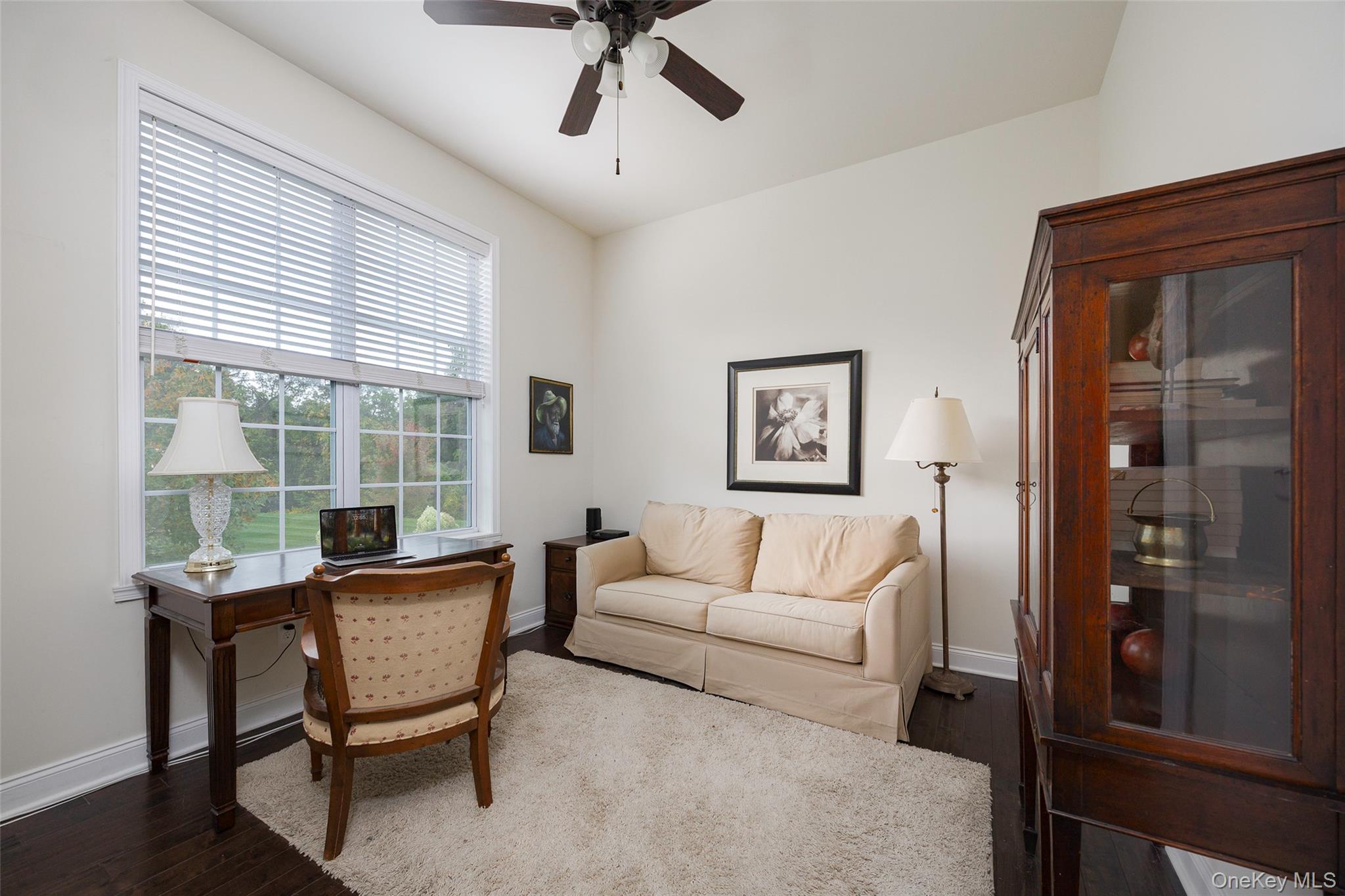 89 Farmington Road, Wappingers Falls, NY 12590