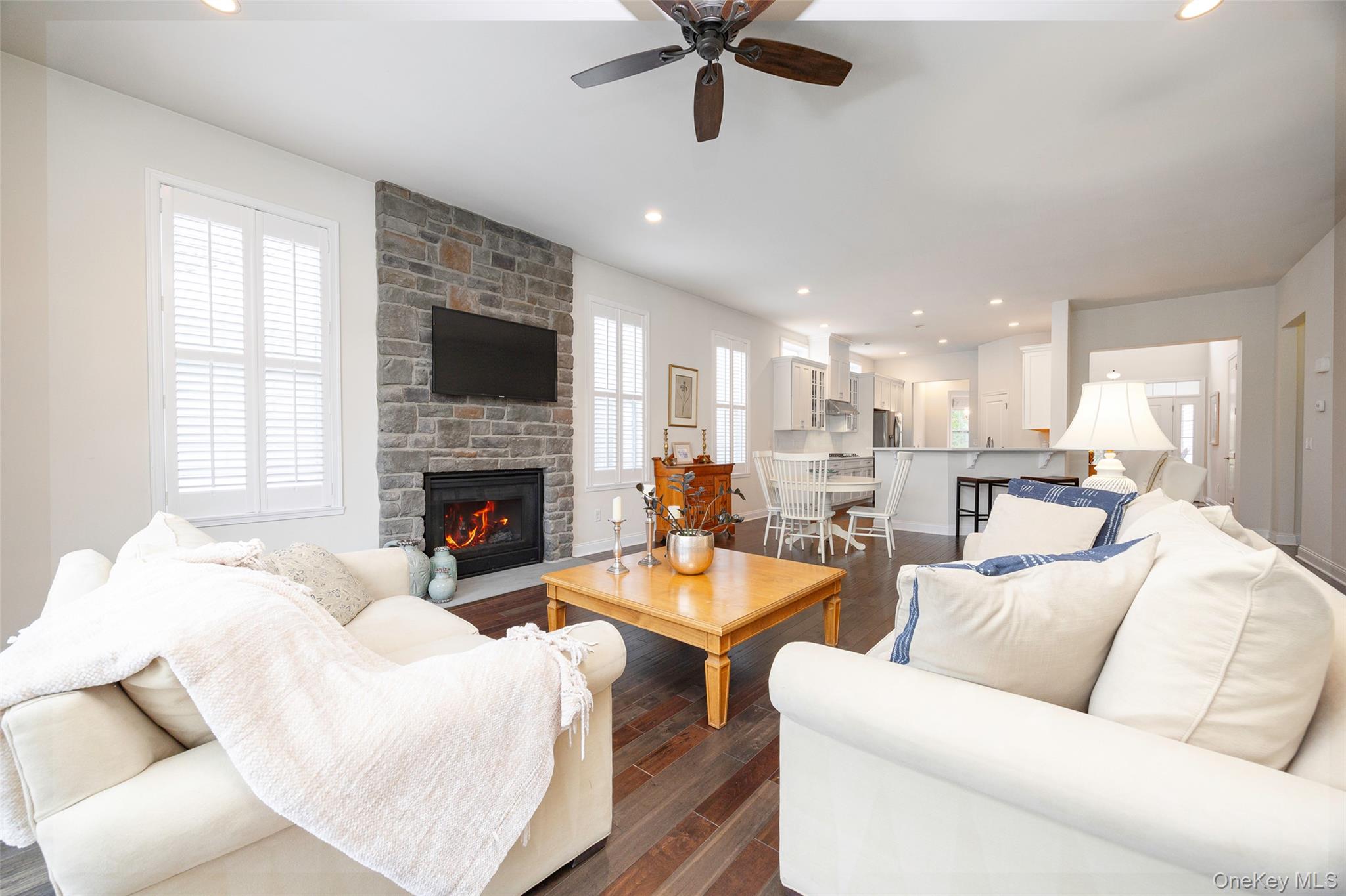 89 Farmington Road, Wappingers Falls, NY 12590