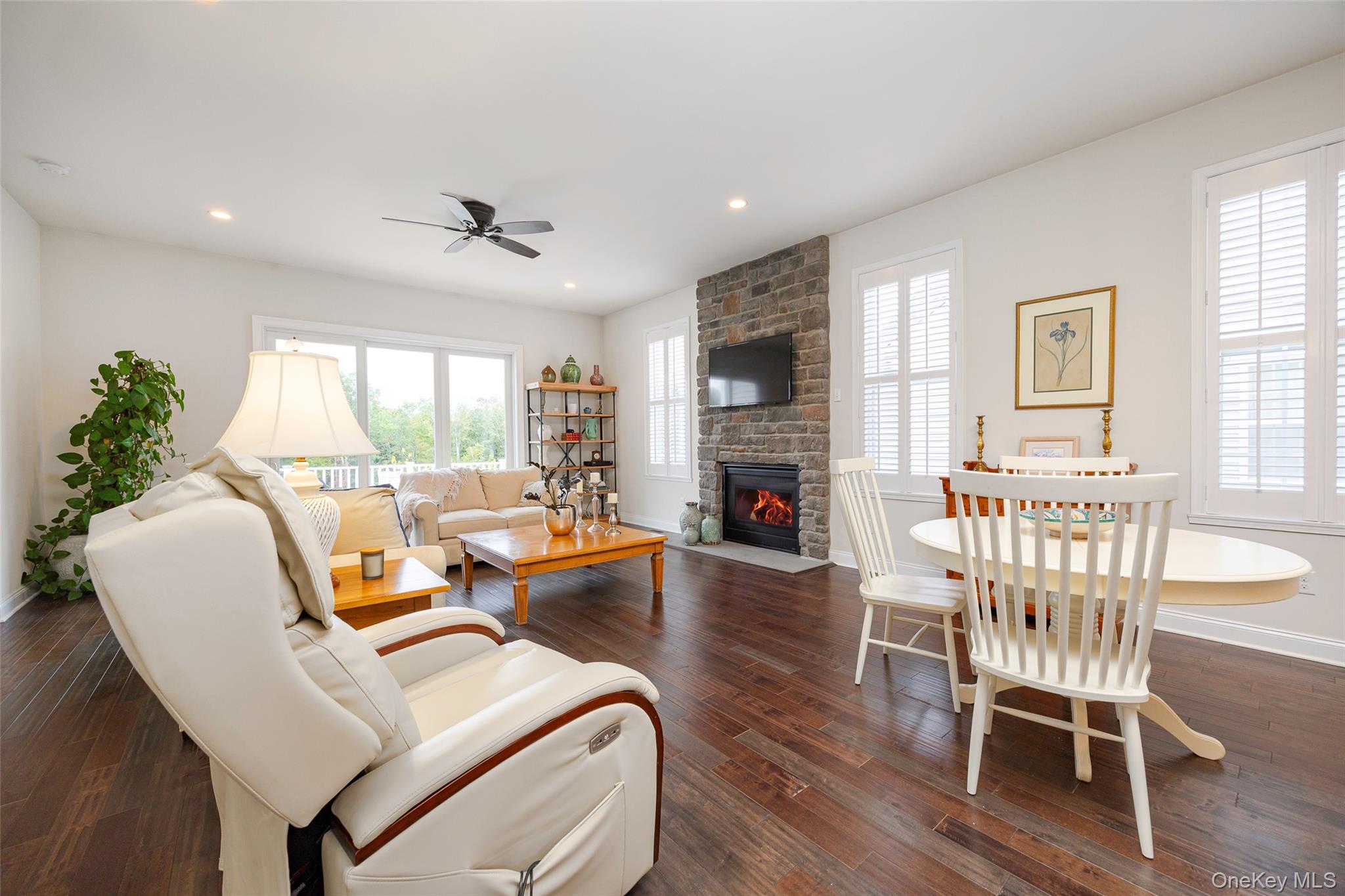 89 Farmington Road, Wappingers Falls, NY 12590