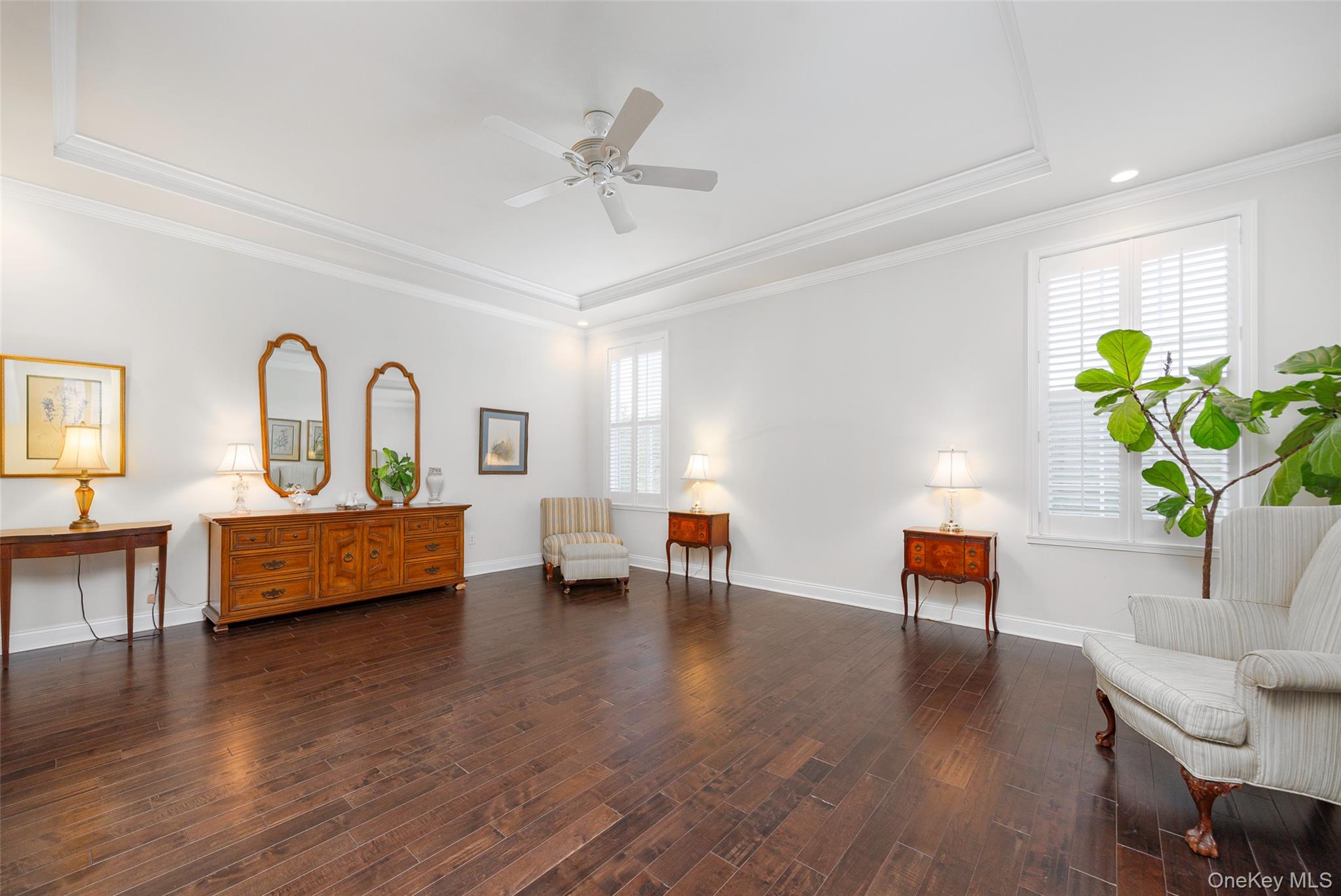 89 Farmington Road, Wappingers Falls, NY 12590