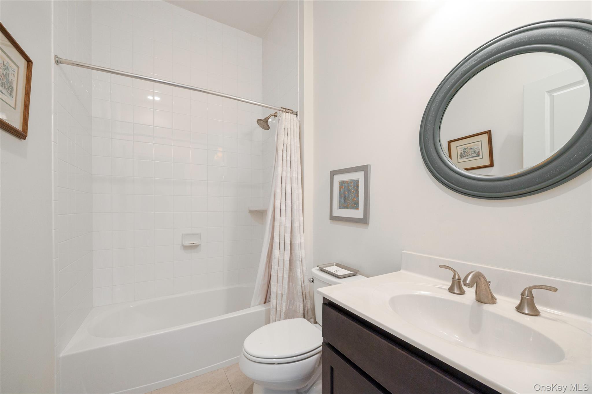 89 Farmington Road, Wappingers Falls, NY 12590