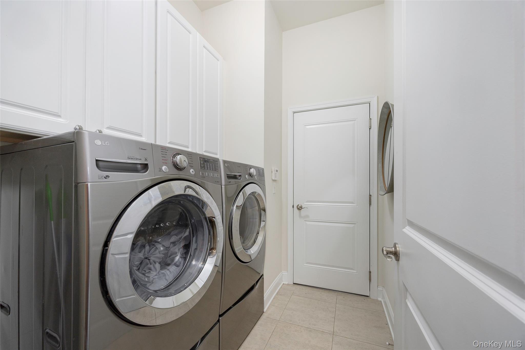 89 Farmington Road, Wappingers Falls, NY 12590