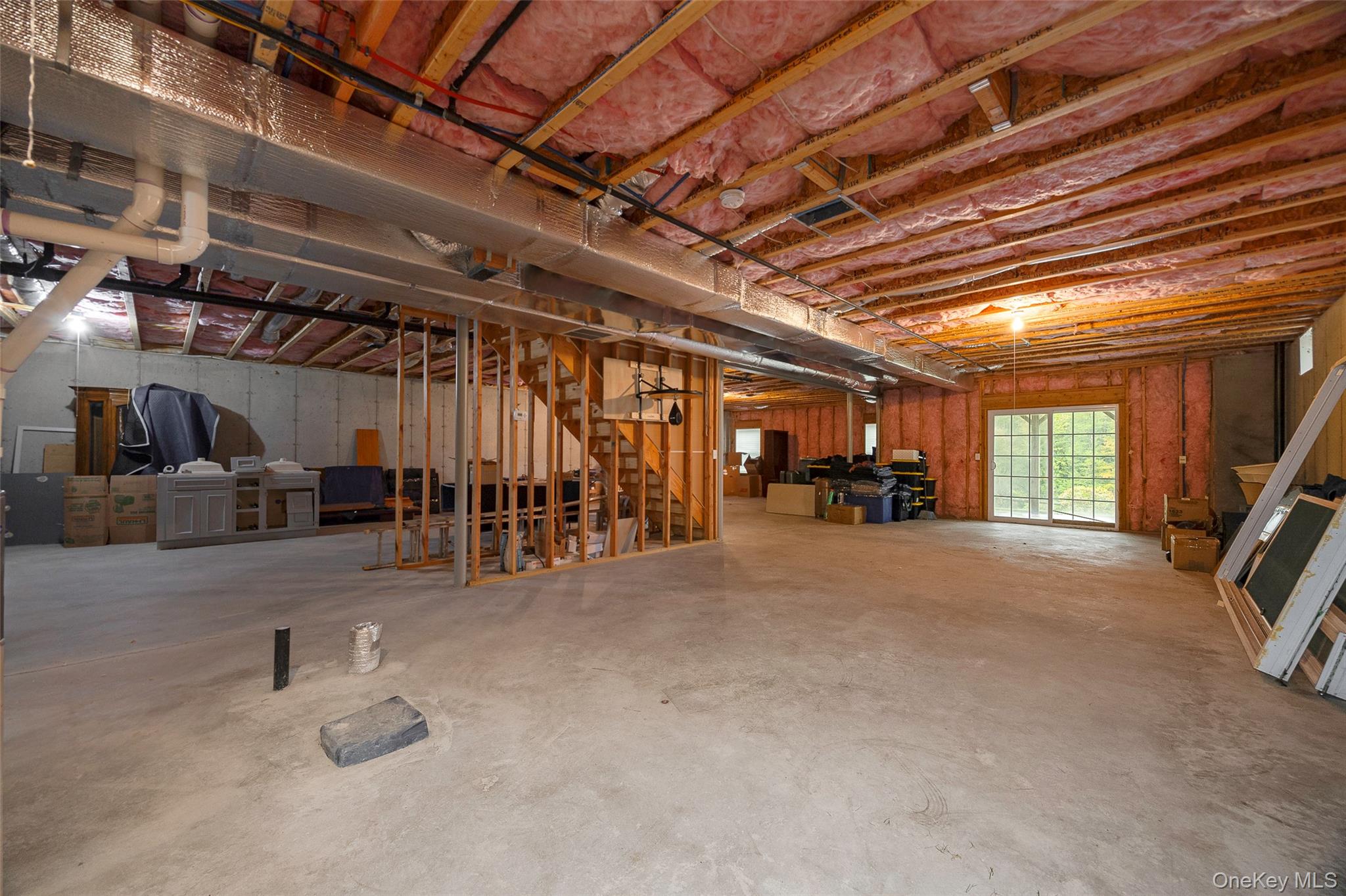 89 Farmington Road, Wappingers Falls, NY 12590