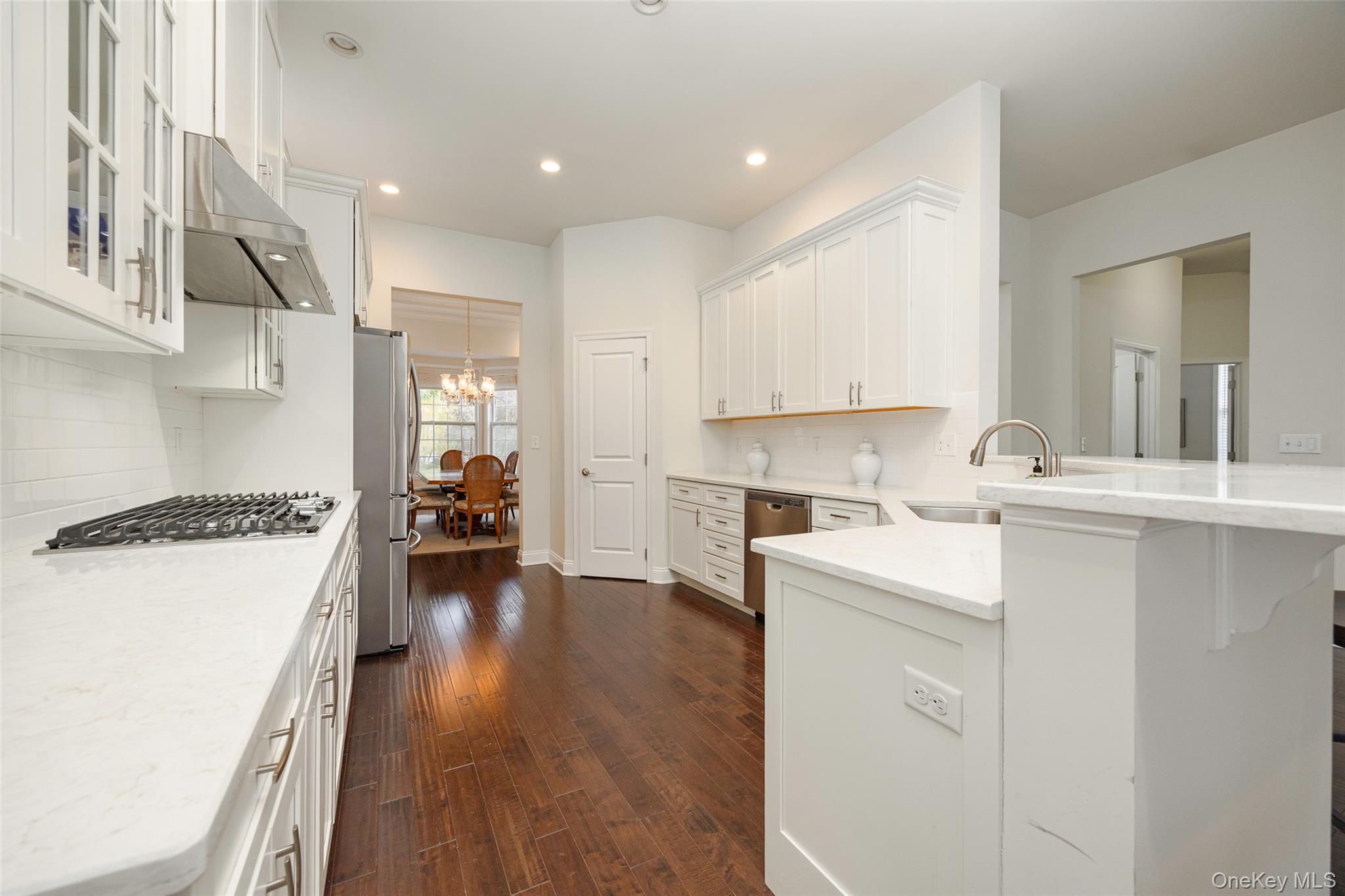 89 Farmington Road, Wappingers Falls, NY 12590