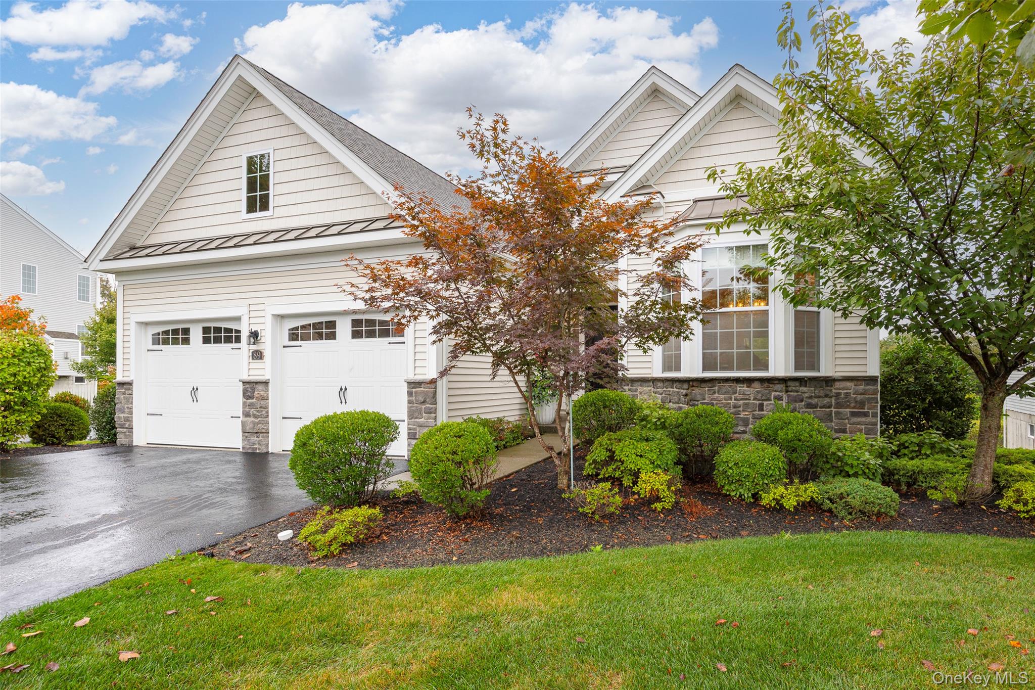 89 Farmington Road, Wappingers Falls, NY 12590