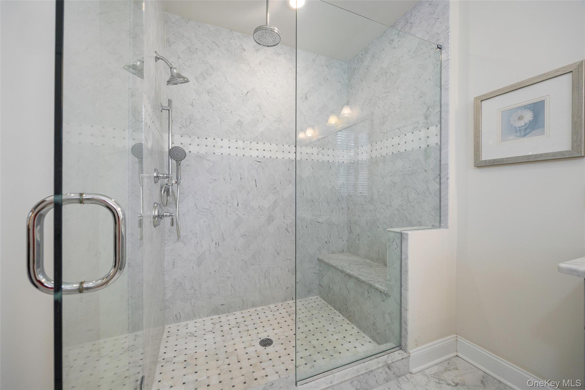 89 Farmington Road, Wappingers Falls, NY 12590