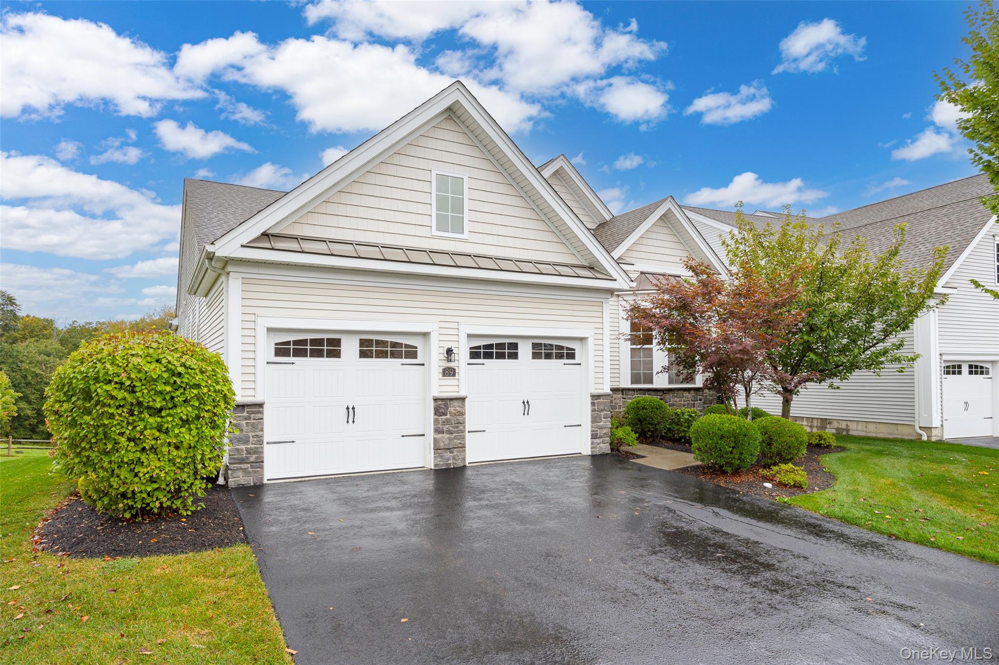 89 Farmington Road, Wappingers Falls, NY 12590