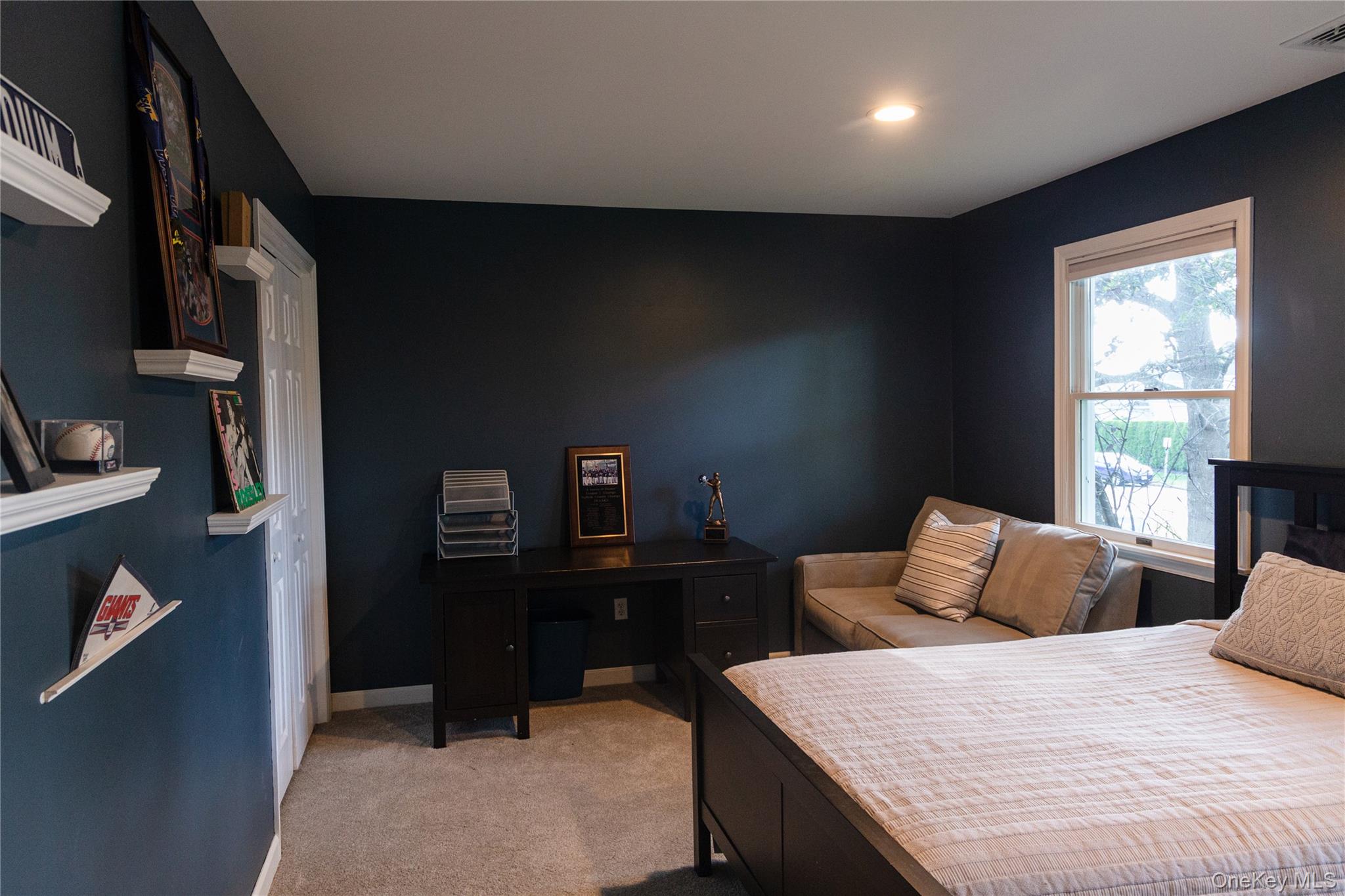 7 Tallmadge Trail, Miller Place, NY 11764