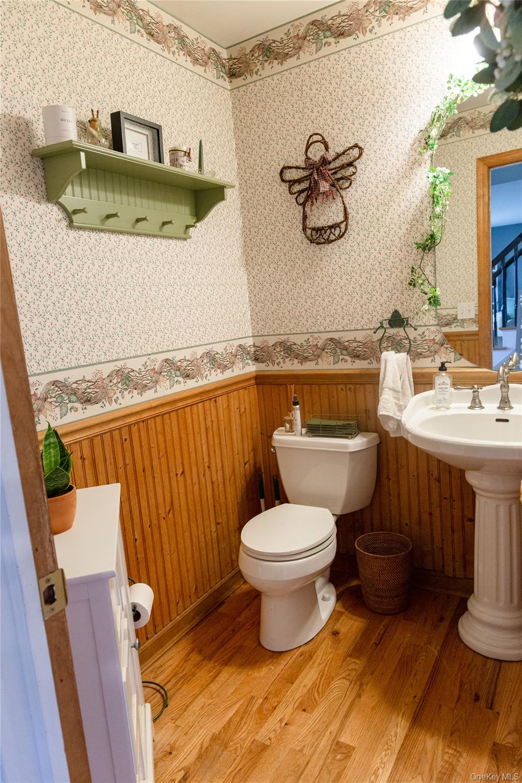 7 Tallmadge Trail, Miller Place, NY 11764