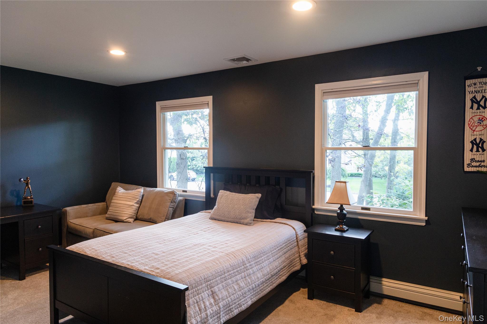 7 Tallmadge Trail, Miller Place, NY 11764