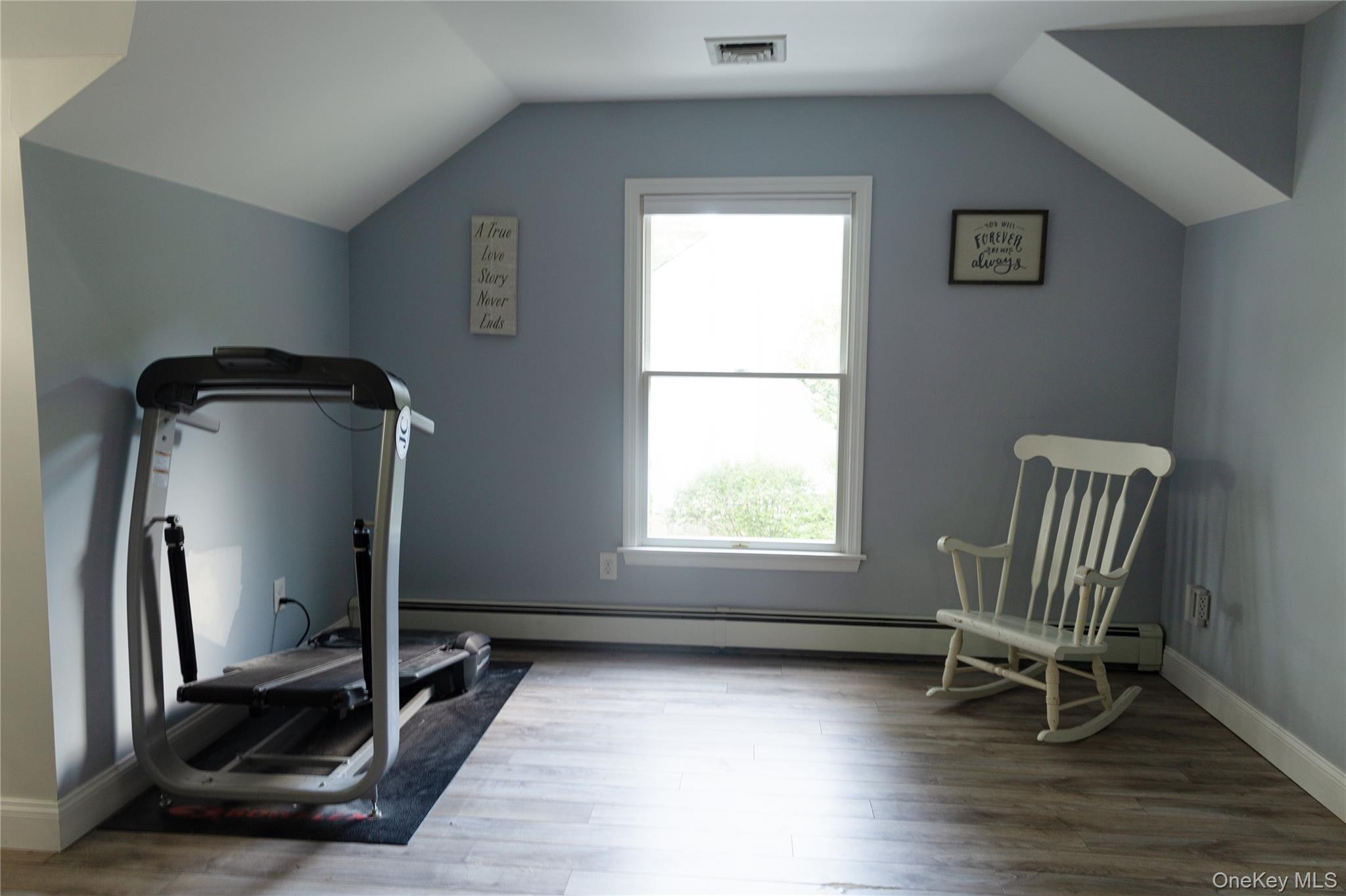 7 Tallmadge Trail, Miller Place, NY 11764