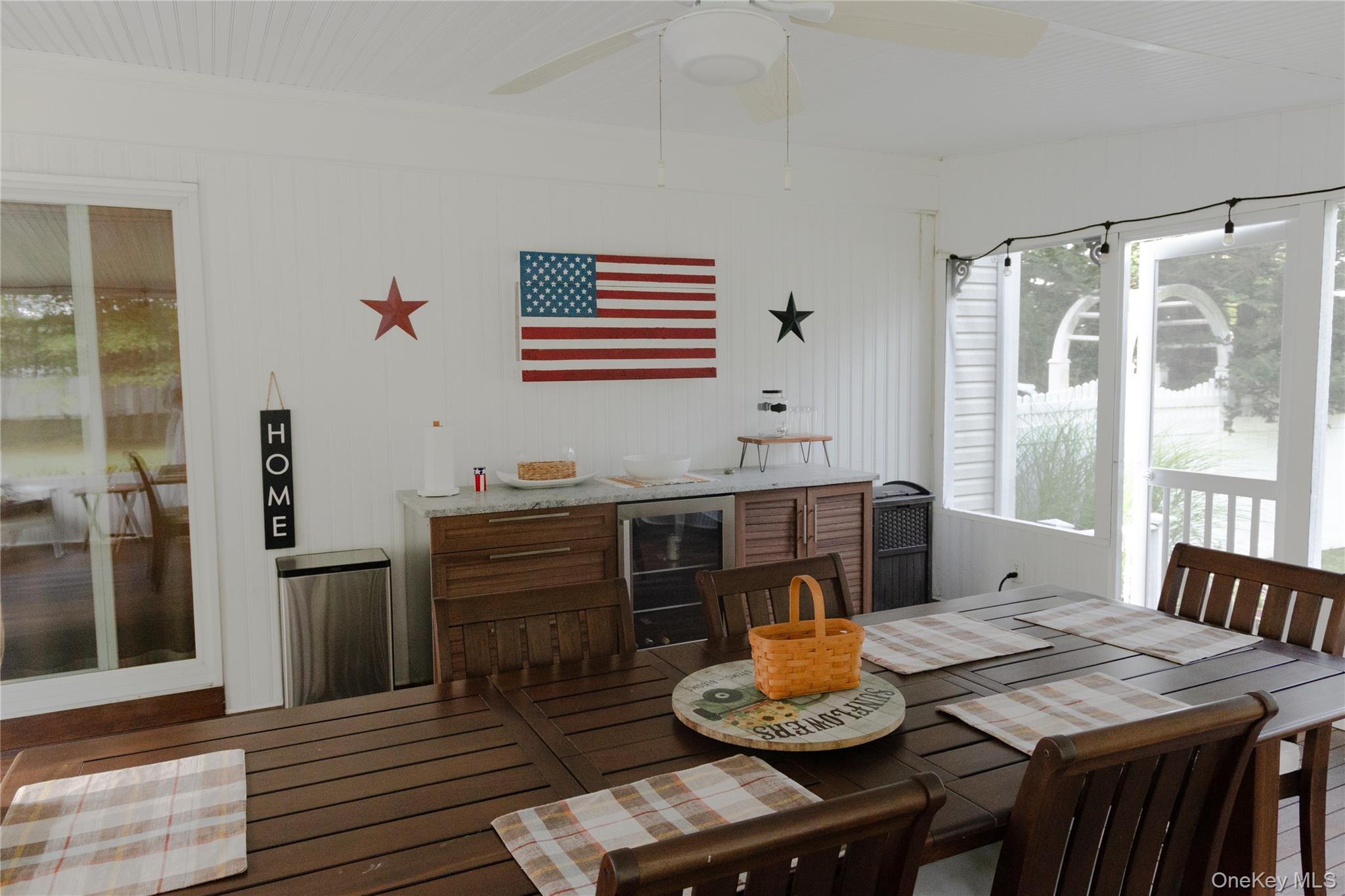 7 Tallmadge Trail, Miller Place, NY 11764