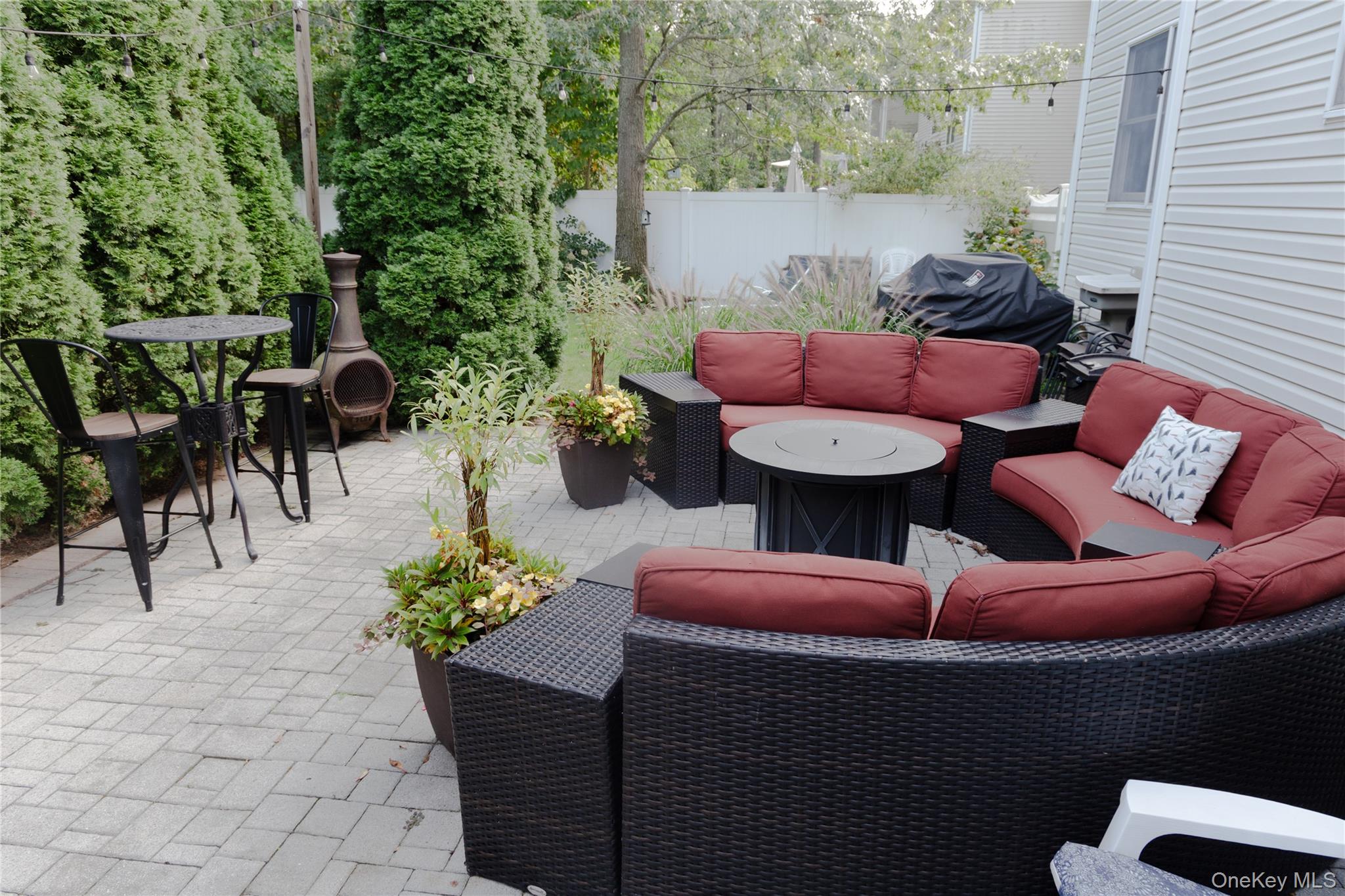 7 Tallmadge Trail, Miller Place, NY 11764