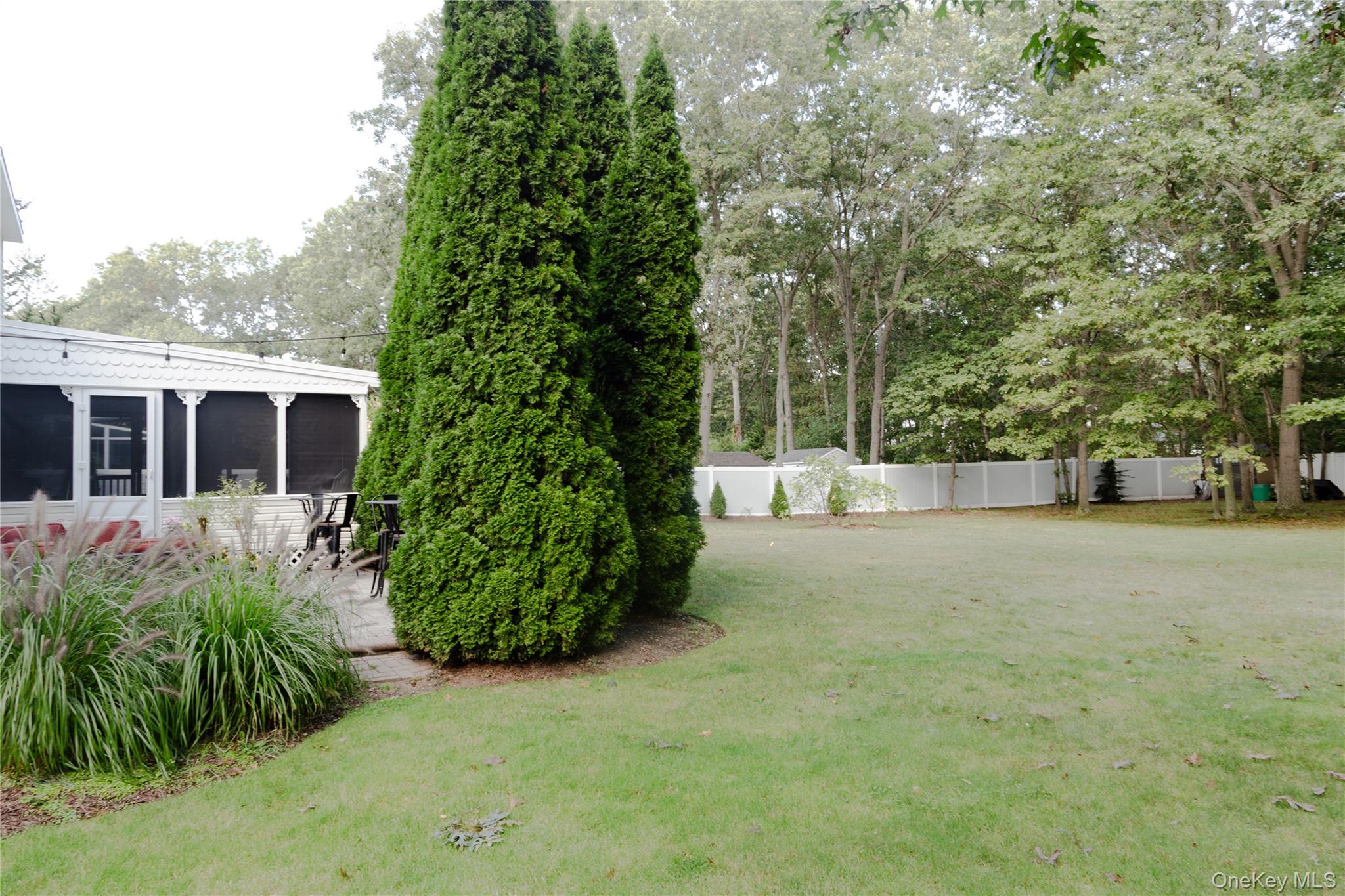 7 Tallmadge Trail, Miller Place, NY 11764