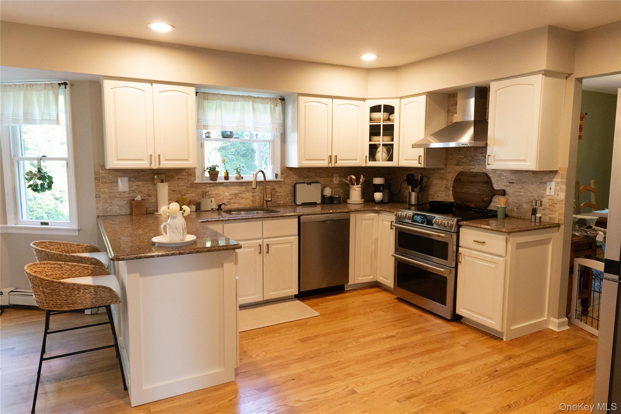 7 Tallmadge Trail, Miller Place, NY 11764