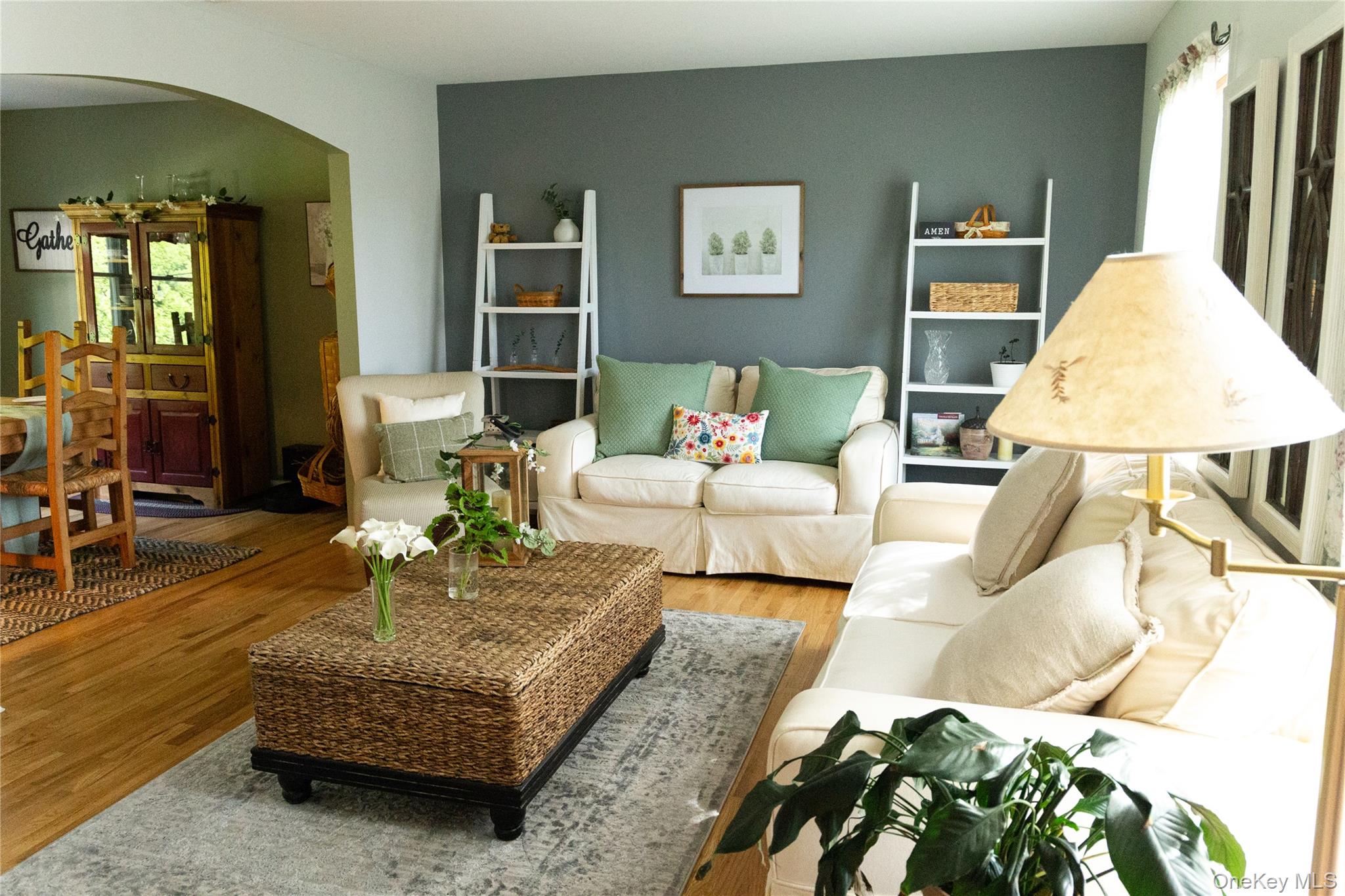 7 Tallmadge Trail, Miller Place, NY 11764