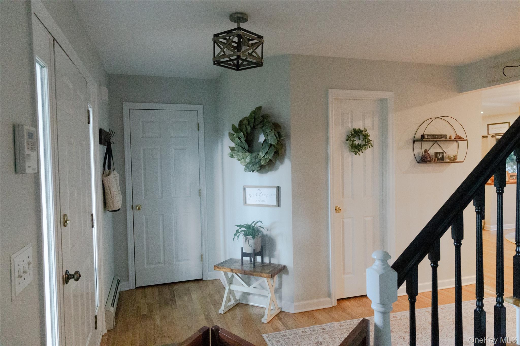 7 Tallmadge Trail, Miller Place, NY 11764