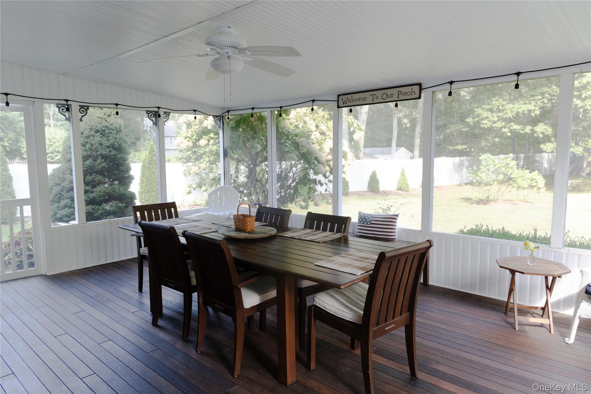 7 Tallmadge Trail, Miller Place, NY 11764