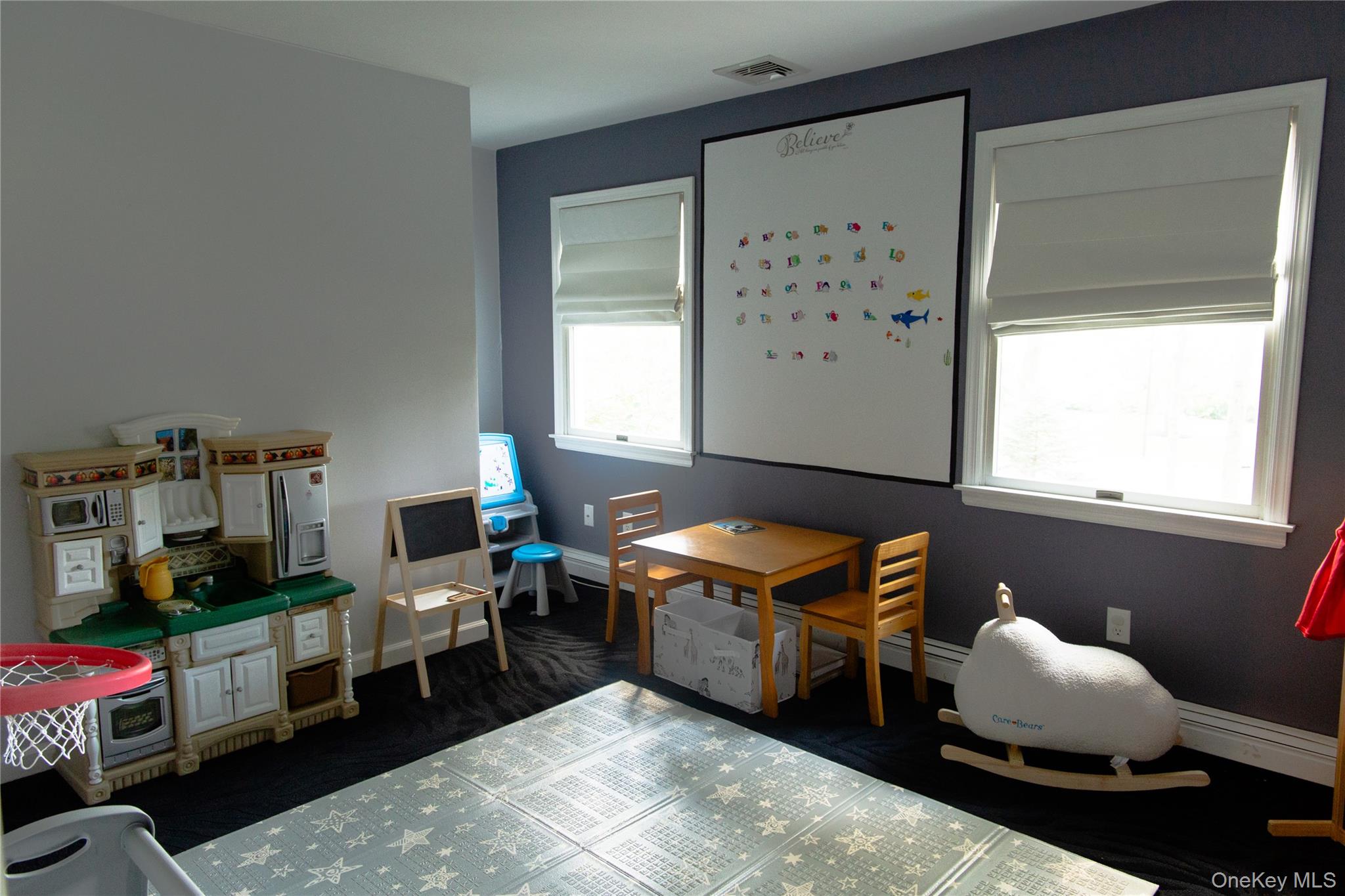 7 Tallmadge Trail, Miller Place, NY 11764