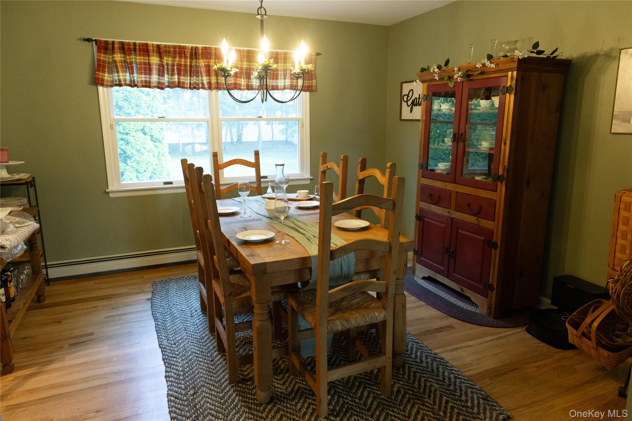 7 Tallmadge Trail, Miller Place, NY 11764