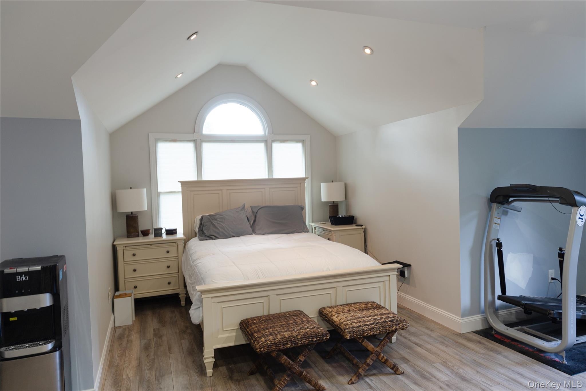 7 Tallmadge Trail, Miller Place, NY 11764