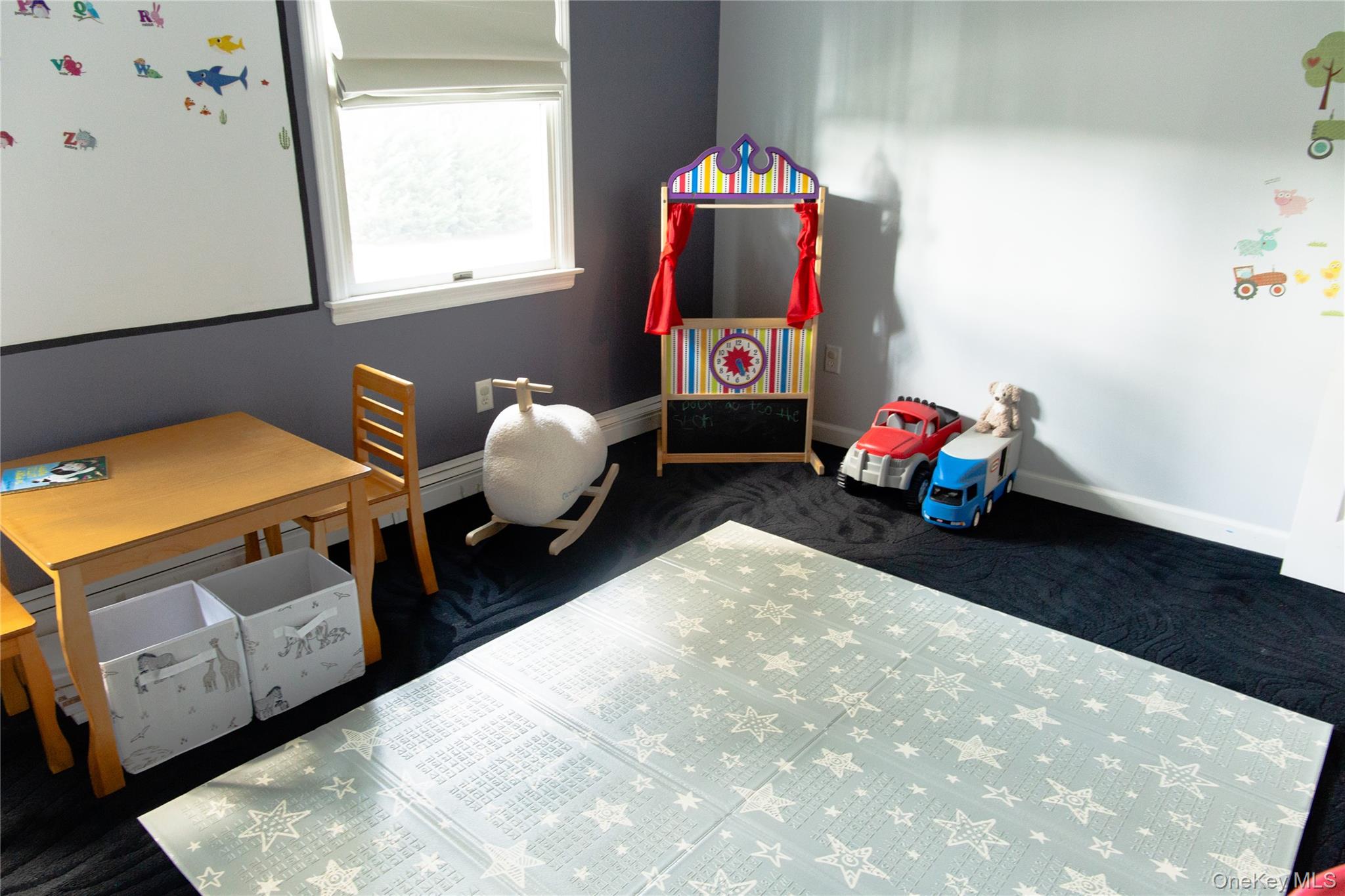 7 Tallmadge Trail, Miller Place, NY 11764