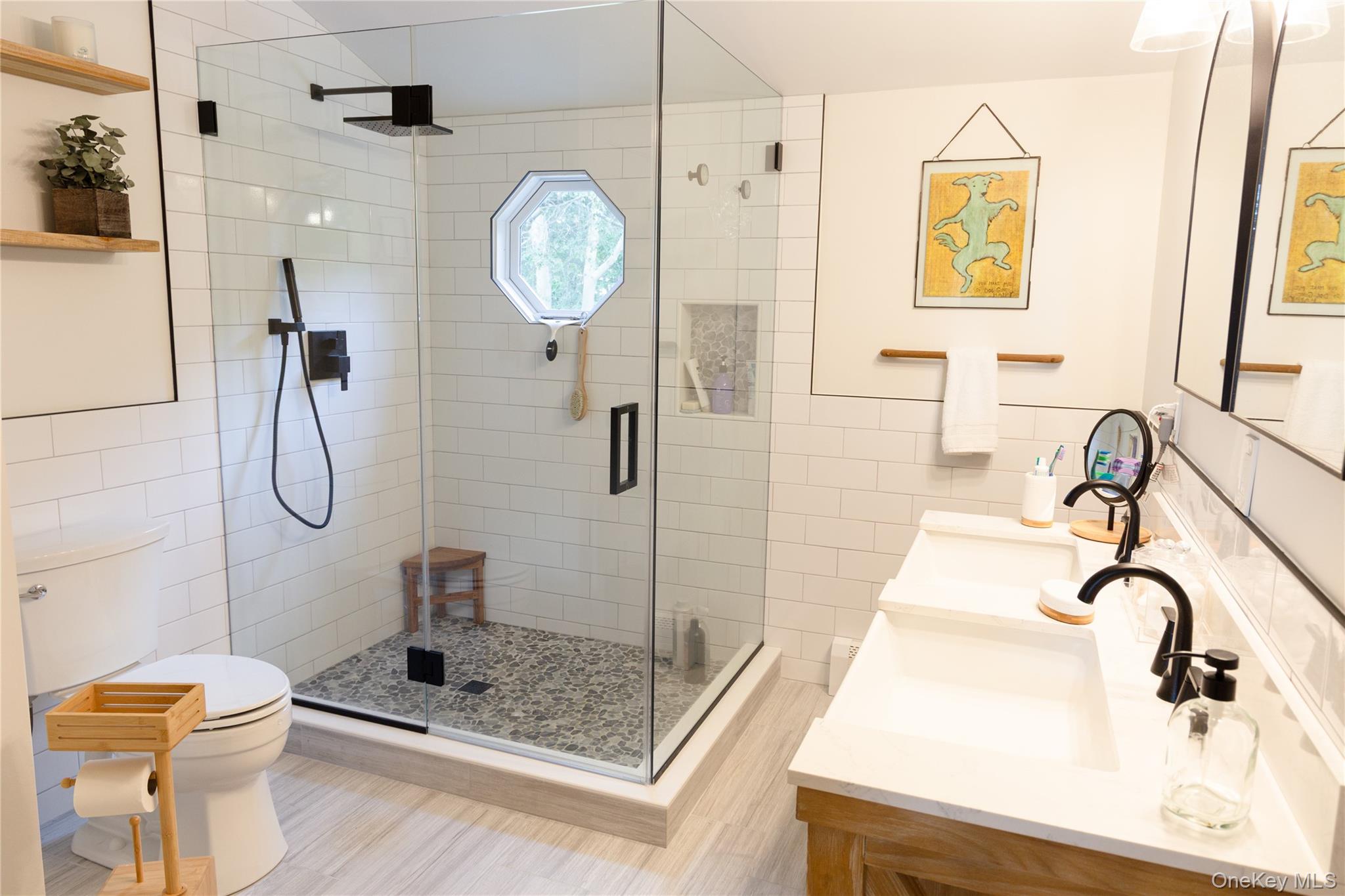 7 Tallmadge Trail, Miller Place, NY 11764