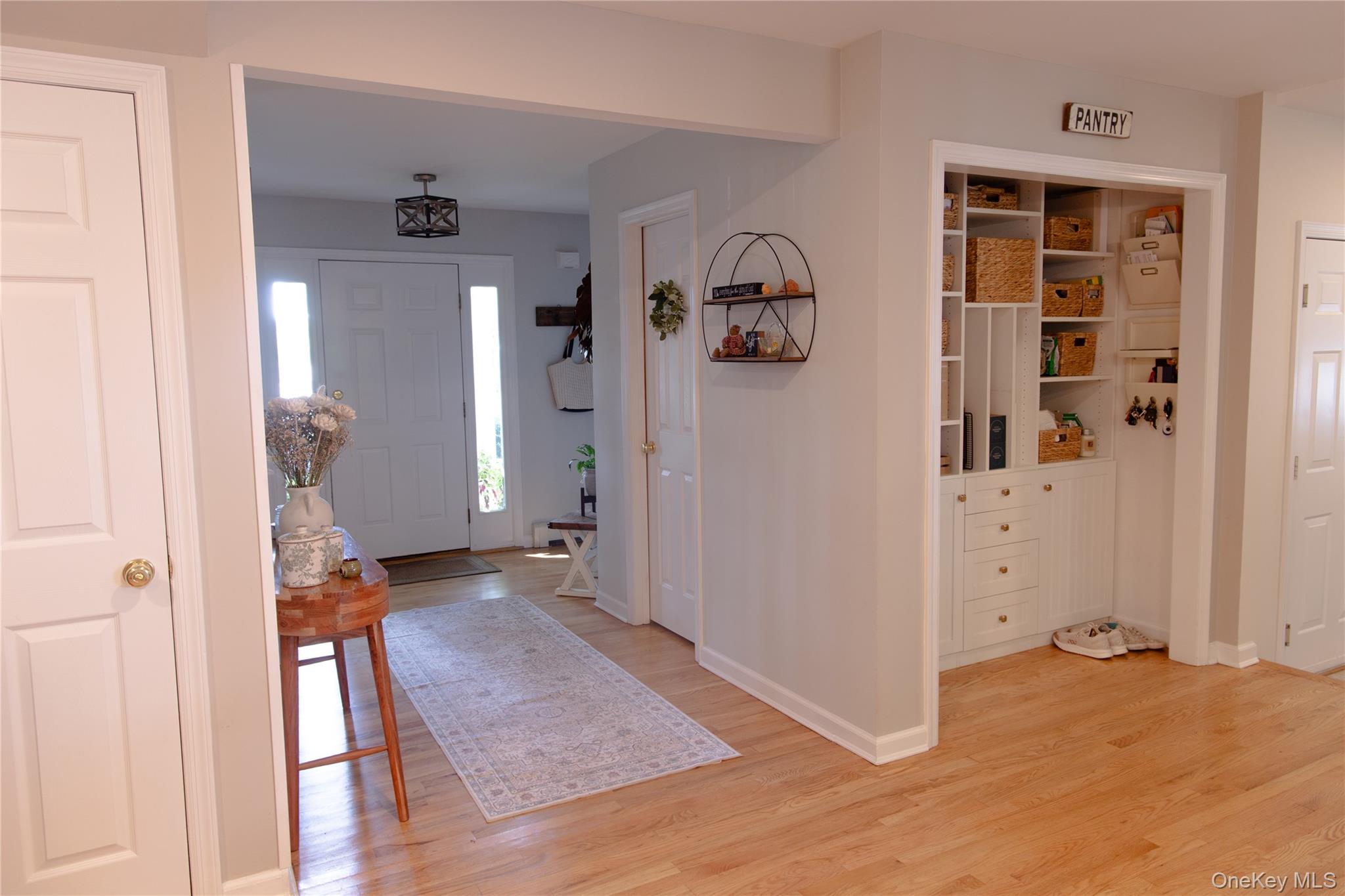 7 Tallmadge Trail, Miller Place, NY 11764