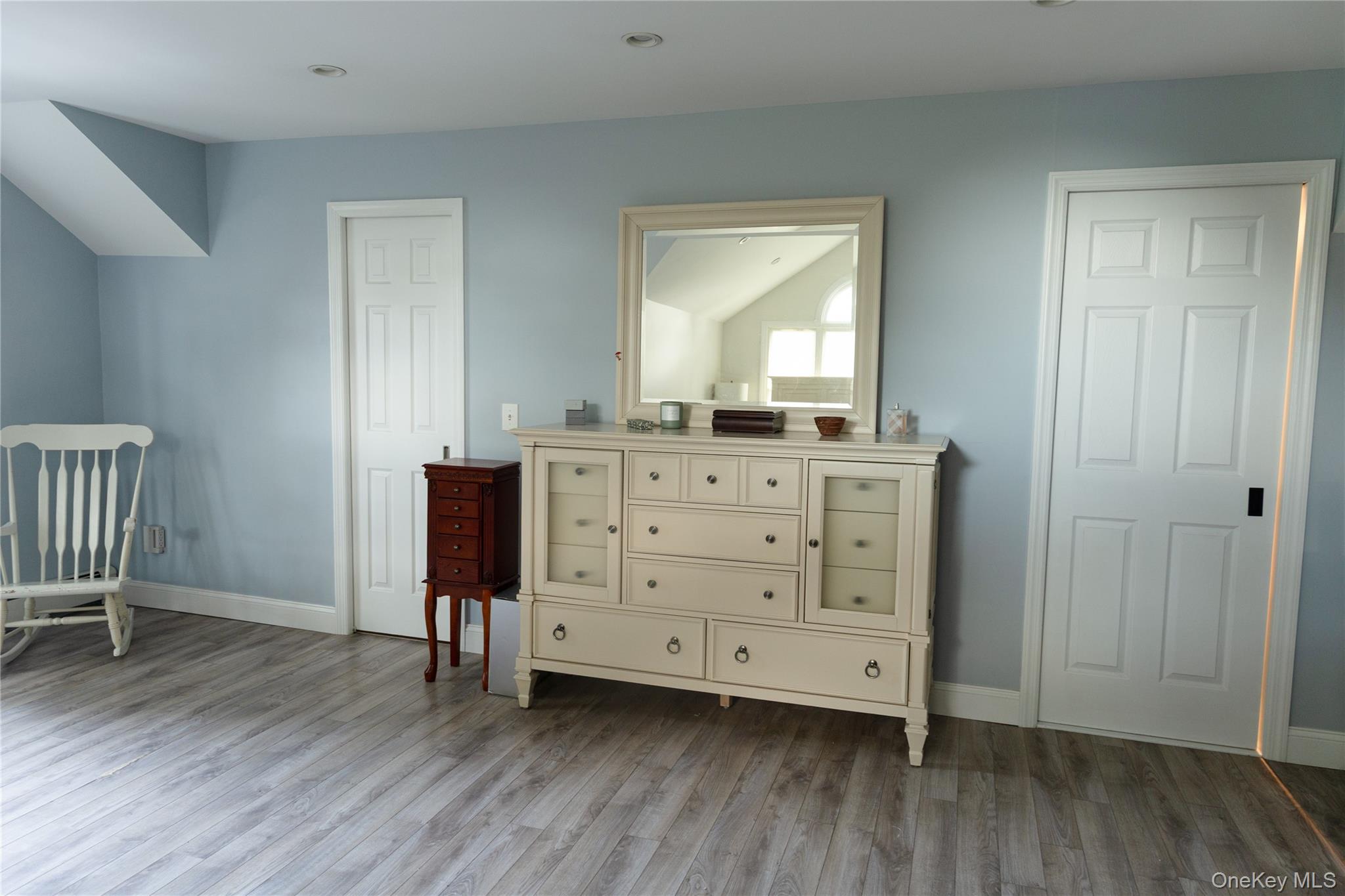 7 Tallmadge Trail, Miller Place, NY 11764