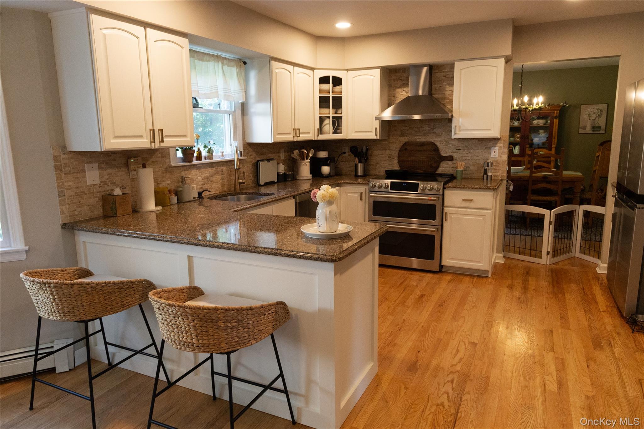 7 Tallmadge Trail, Miller Place, NY 11764