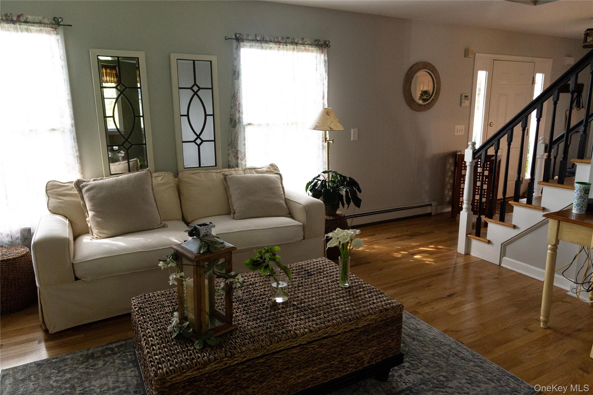 7 Tallmadge Trail, Miller Place, NY 11764