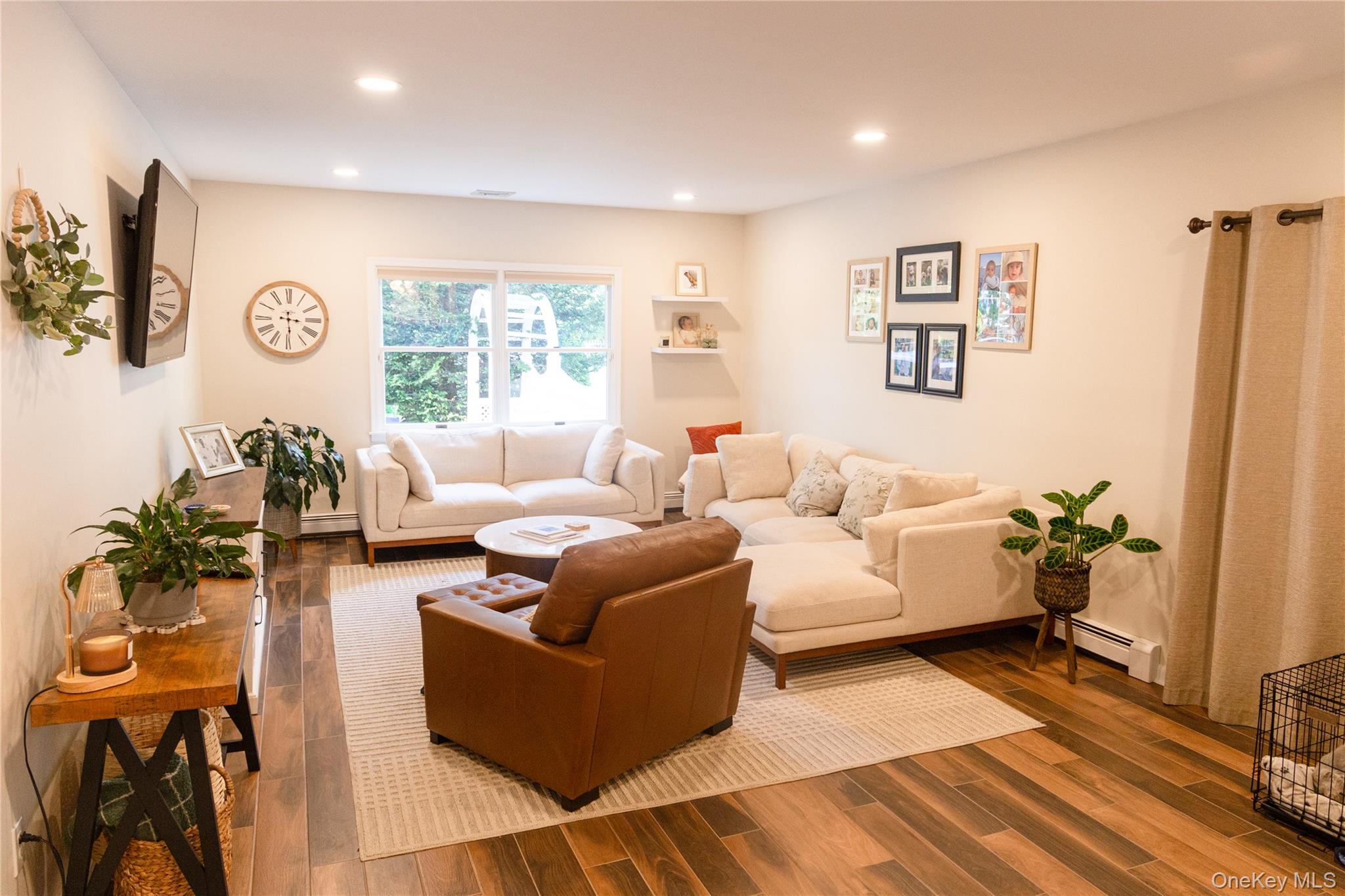 7 Tallmadge Trail, Miller Place, NY 11764