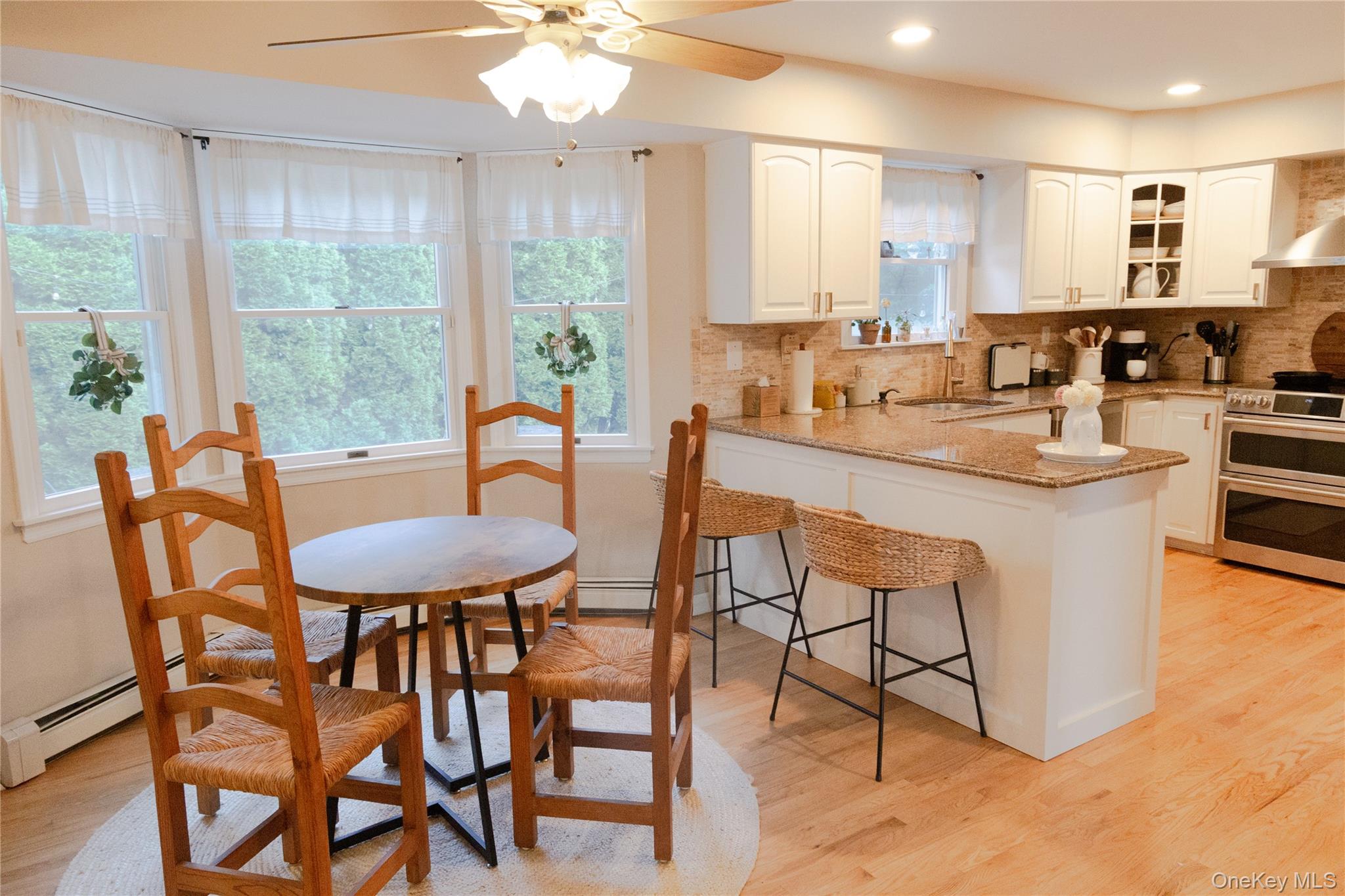 7 Tallmadge Trail, Miller Place, NY 11764