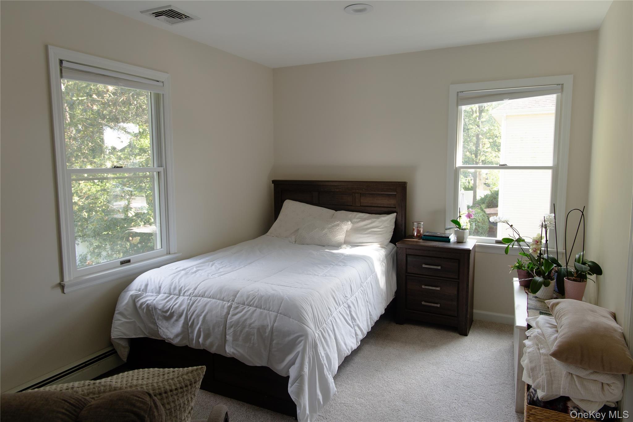 7 Tallmadge Trail, Miller Place, NY 11764