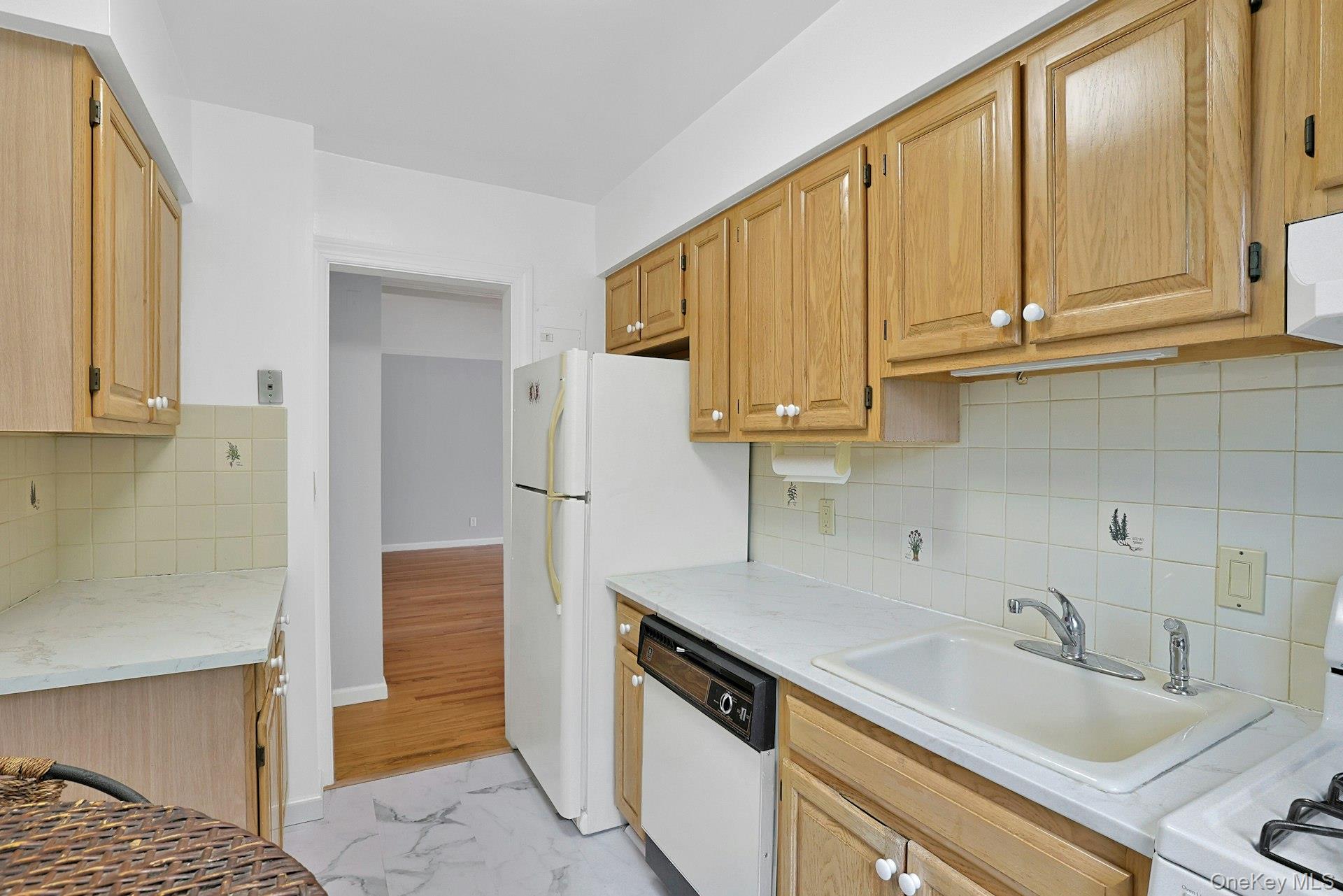 580 Bedford Road # 20, Pleasantville, NY 10570