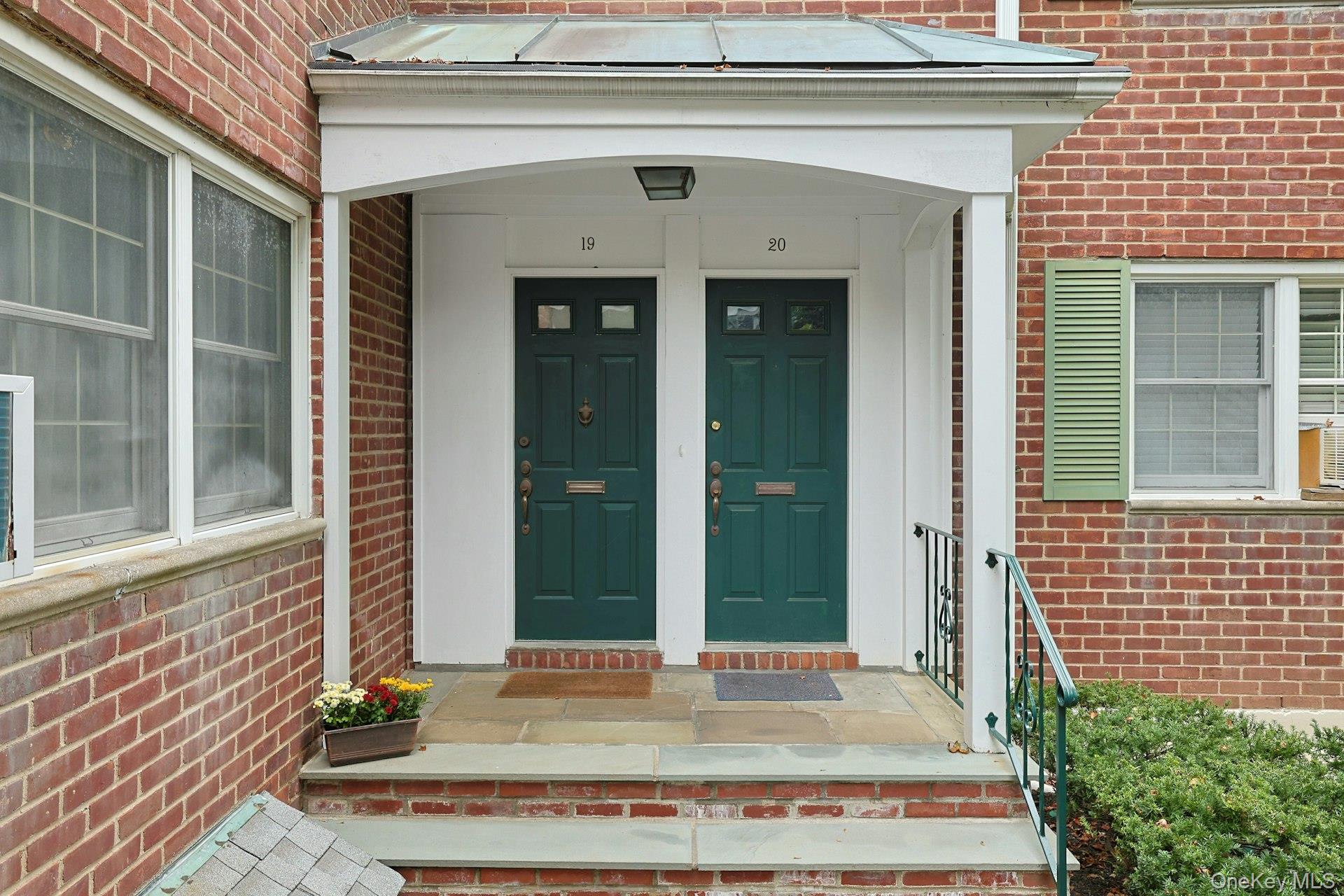 580 Bedford Road # 20, Pleasantville, NY 10570