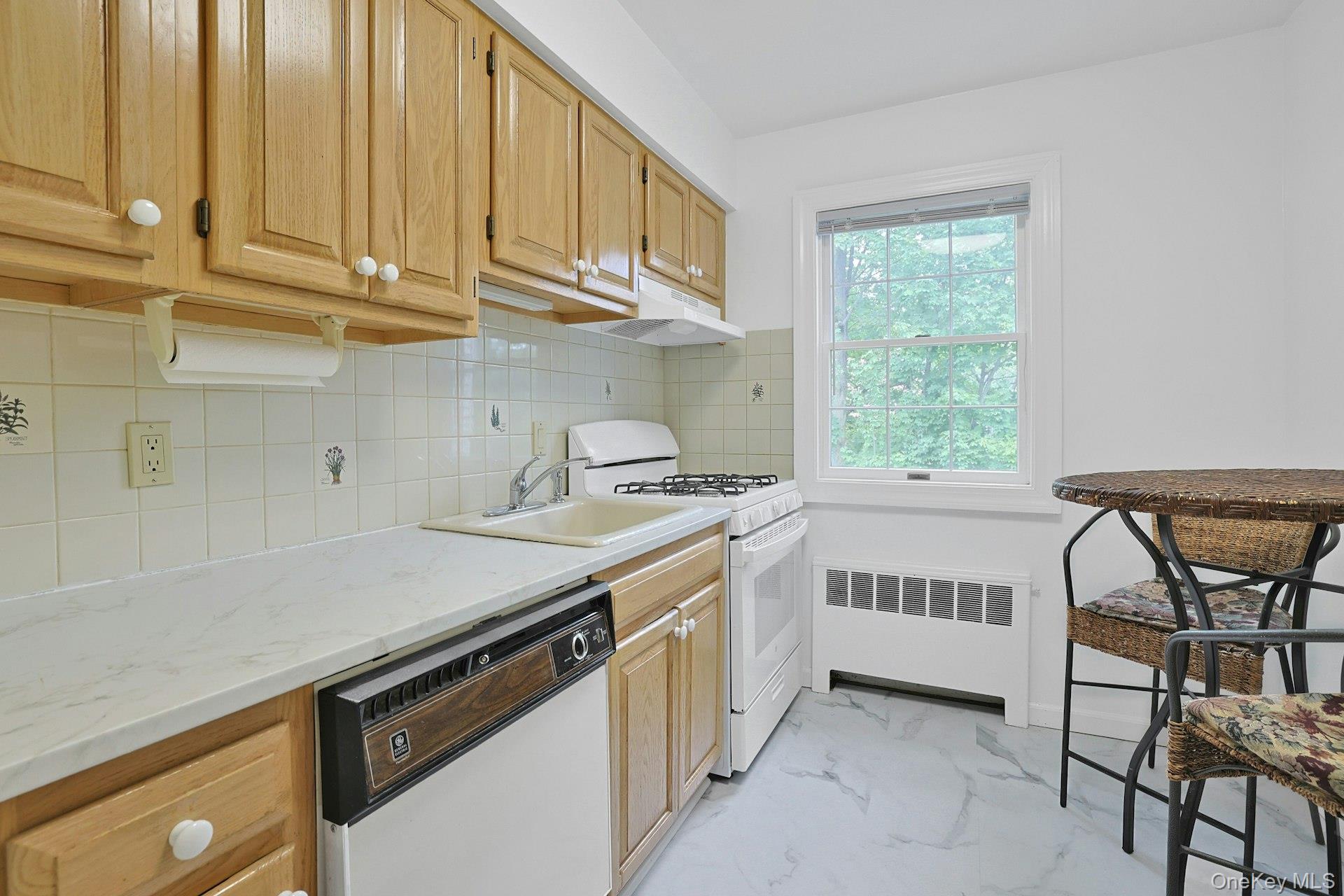 580 Bedford Road # 20, Pleasantville, NY 10570