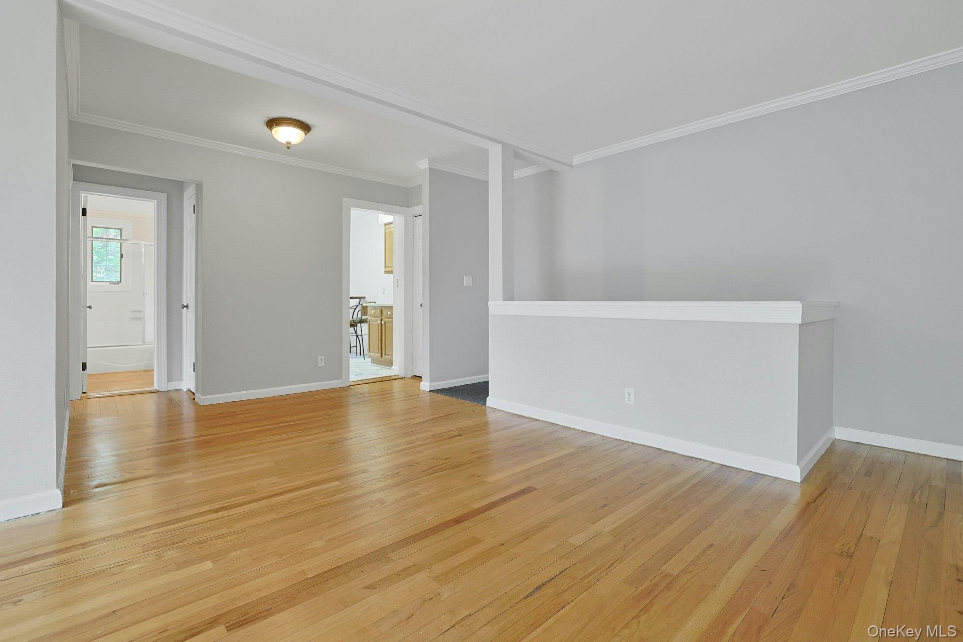 580 Bedford Road # 20, Pleasantville, NY 10570