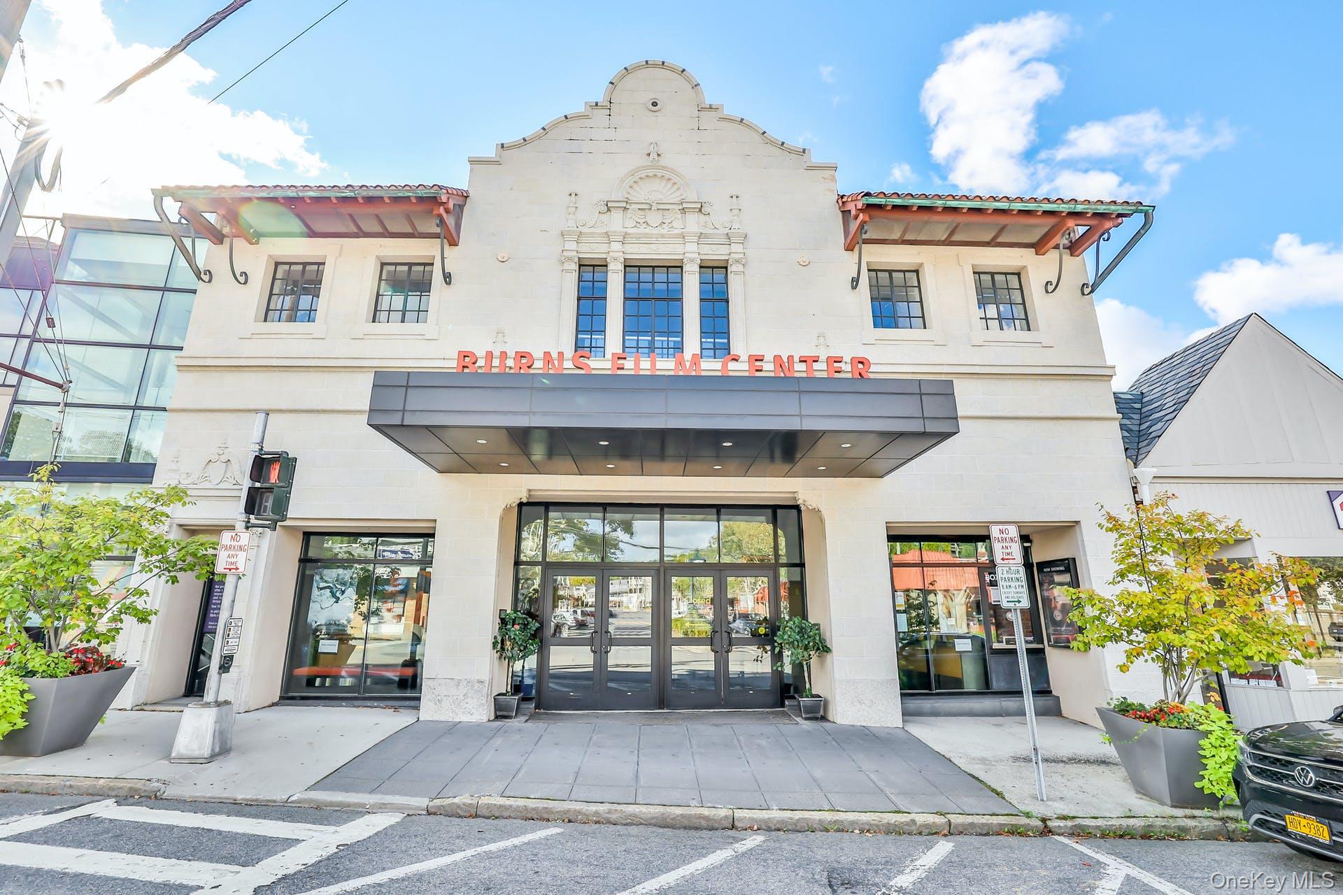 580 Bedford Road # 20, Pleasantville, NY 10570