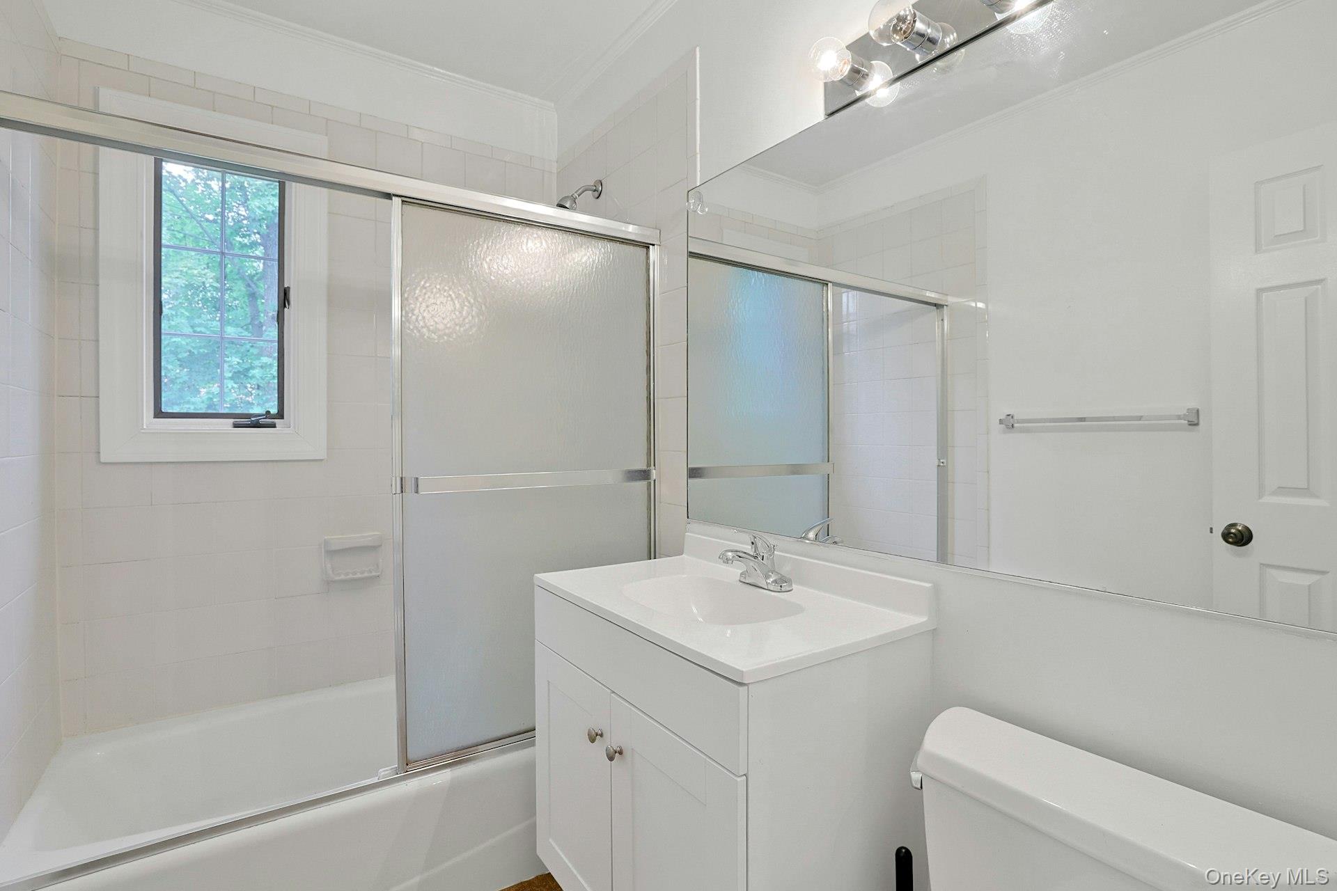 580 Bedford Road # 20, Pleasantville, NY 10570