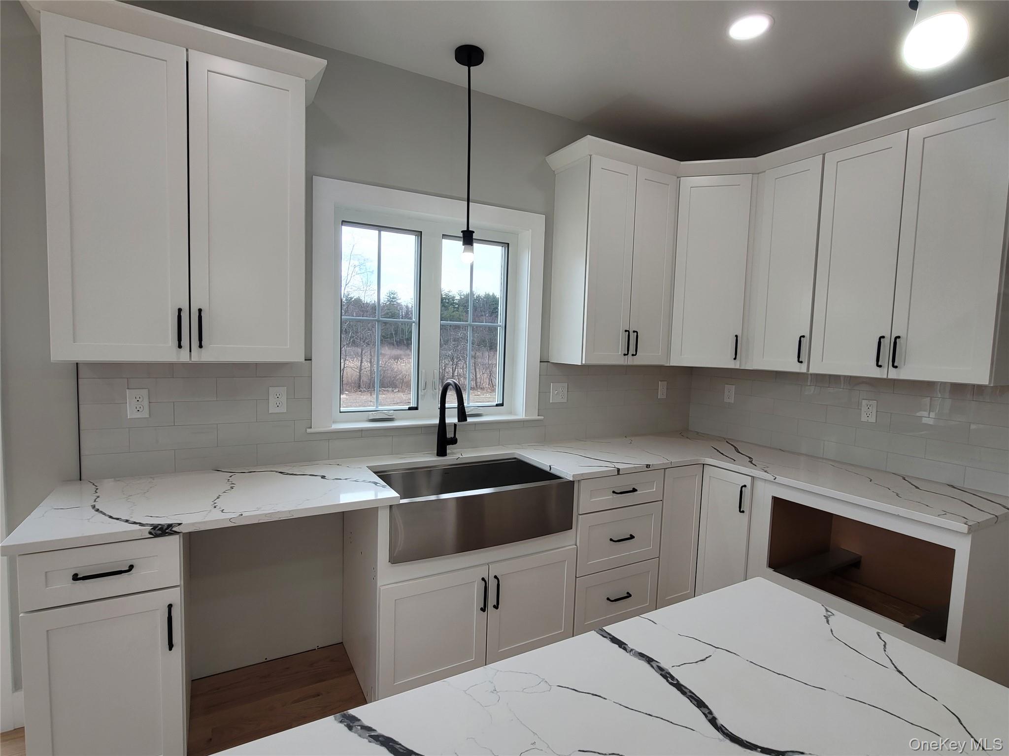 Lot #5 Lotus Drive, Slate Hill, NY 10973